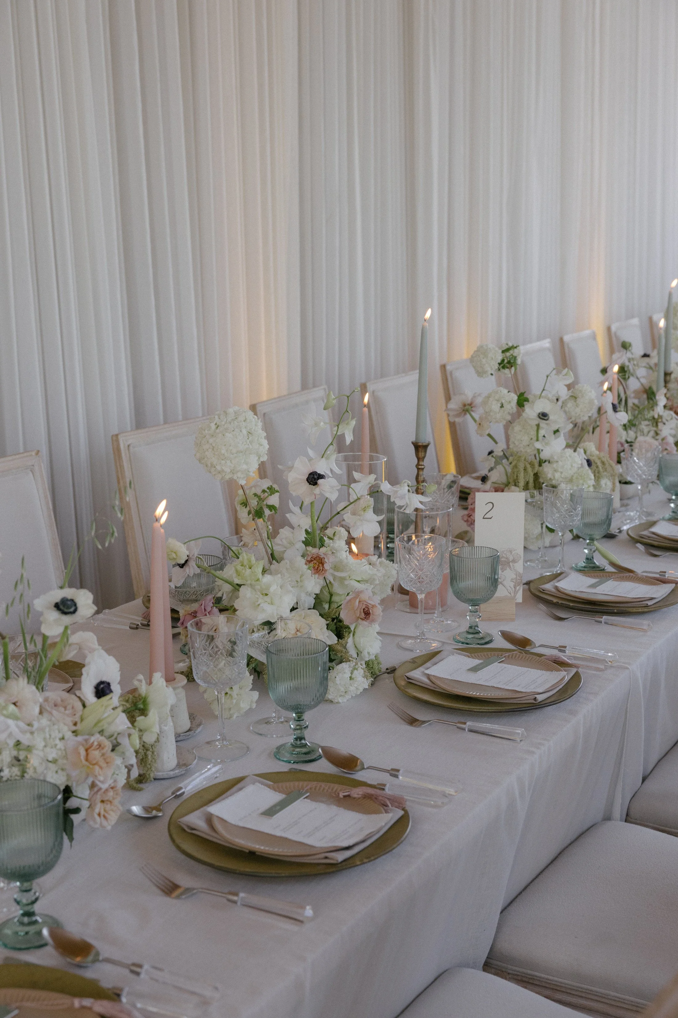 Mexico wedding planner+Rick_Details_Web-19.jpg