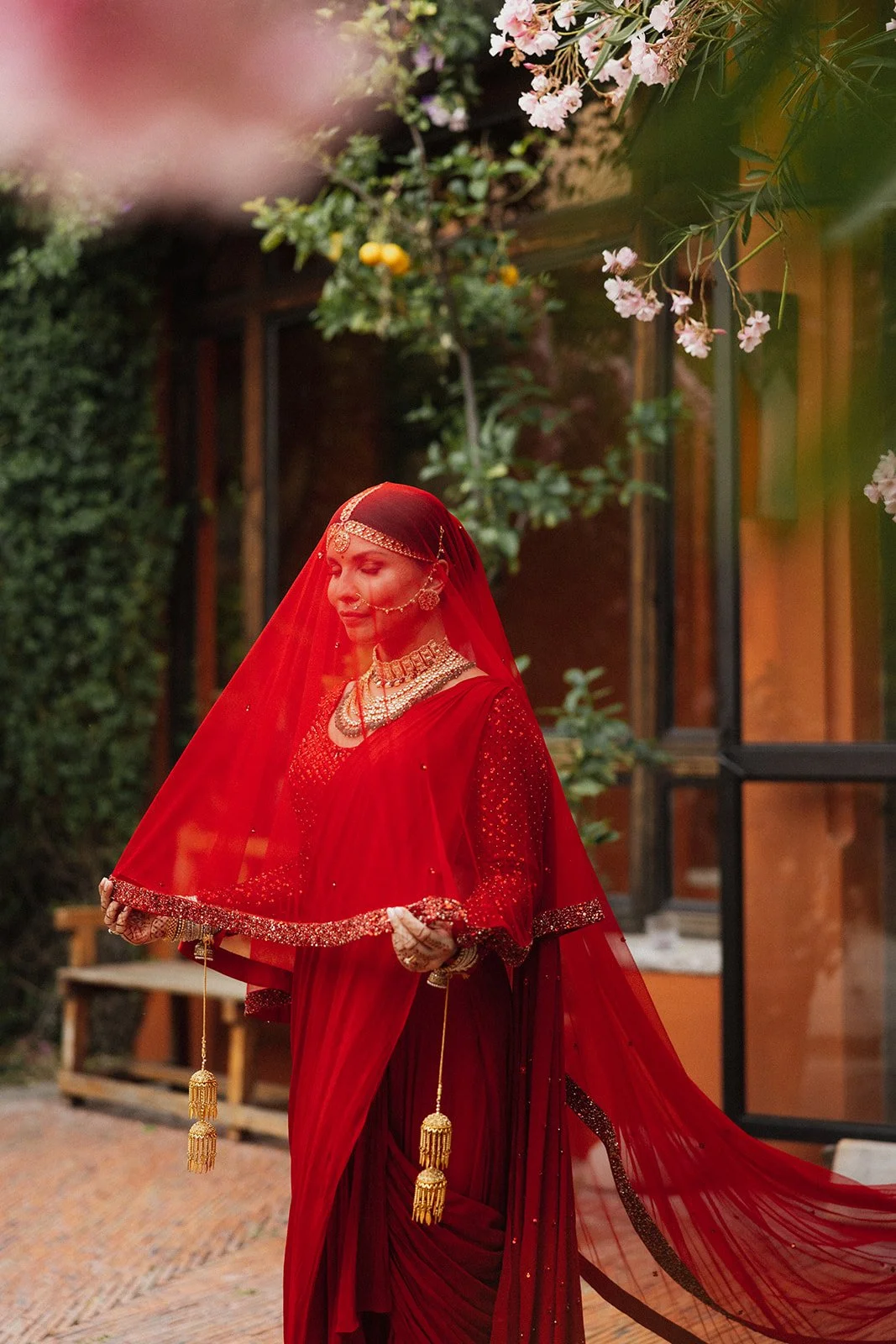 Rancho las sabinas weddings_saturday821.jpg