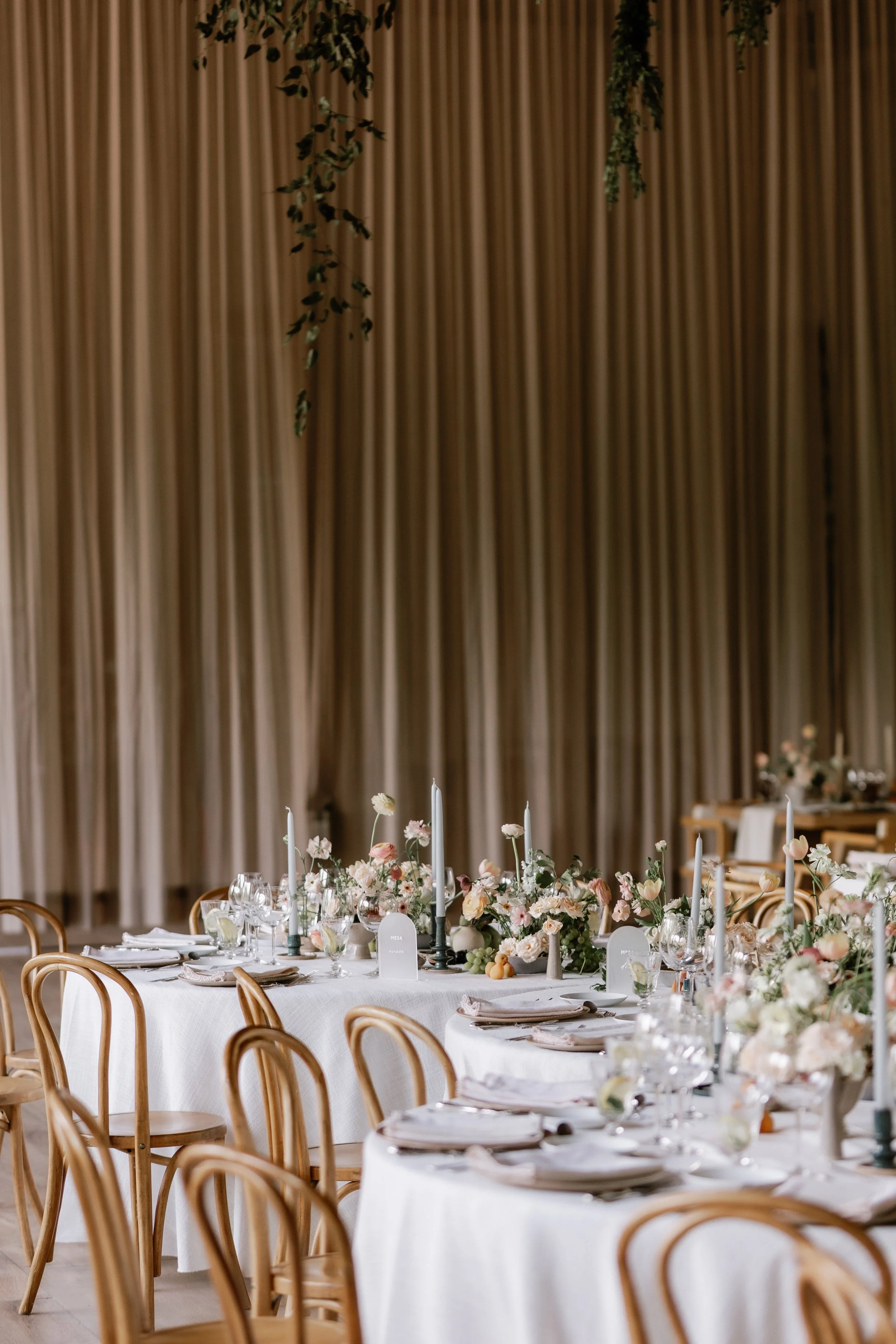 Luna escondida weddings sma-727.jpg