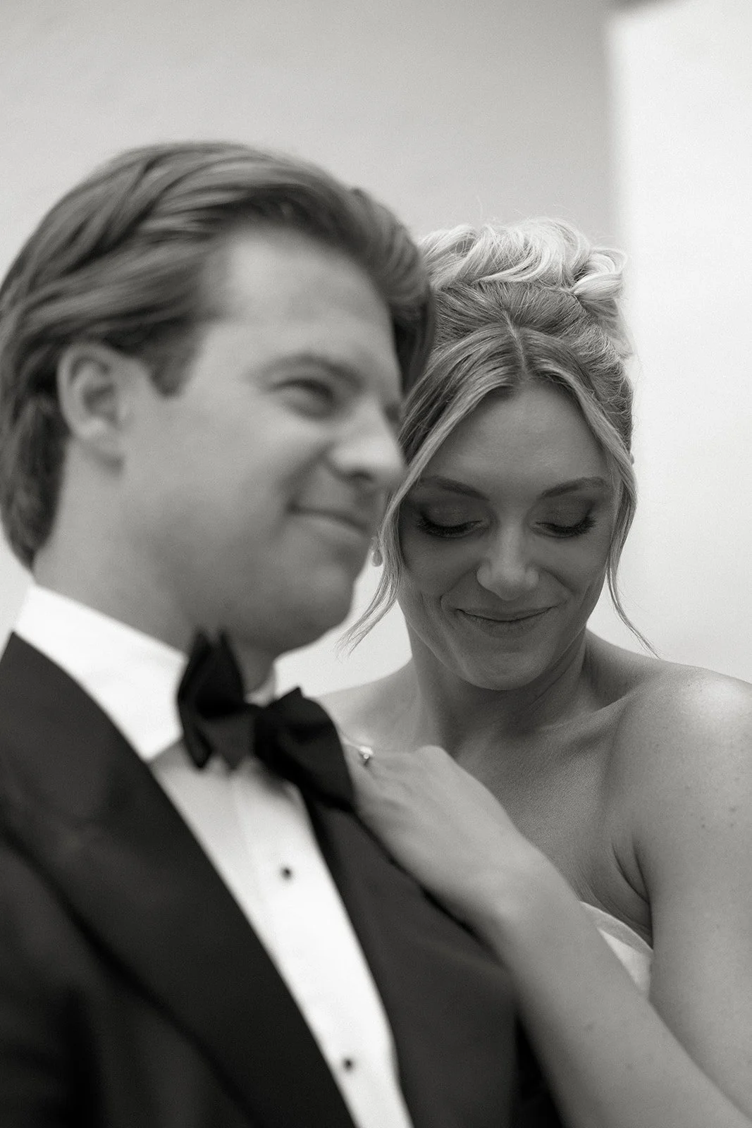 Loscabosweddingplanner_US_ (47).jpg