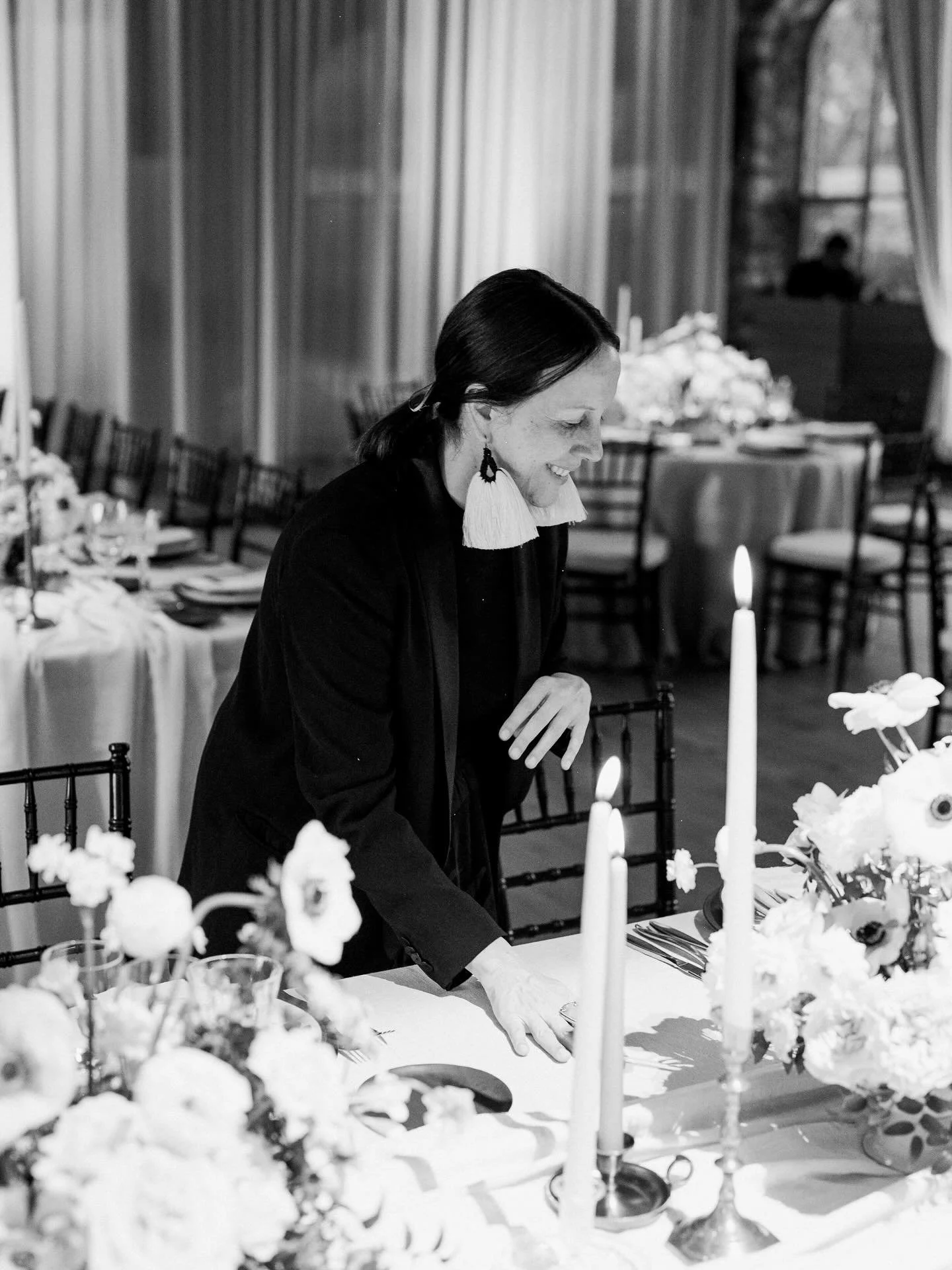 Today we celebrate our dear Sara&iacute; 💓 you bring so much beauty, lightness and humor to daily life; thankful for you! @saraifloresmendivil