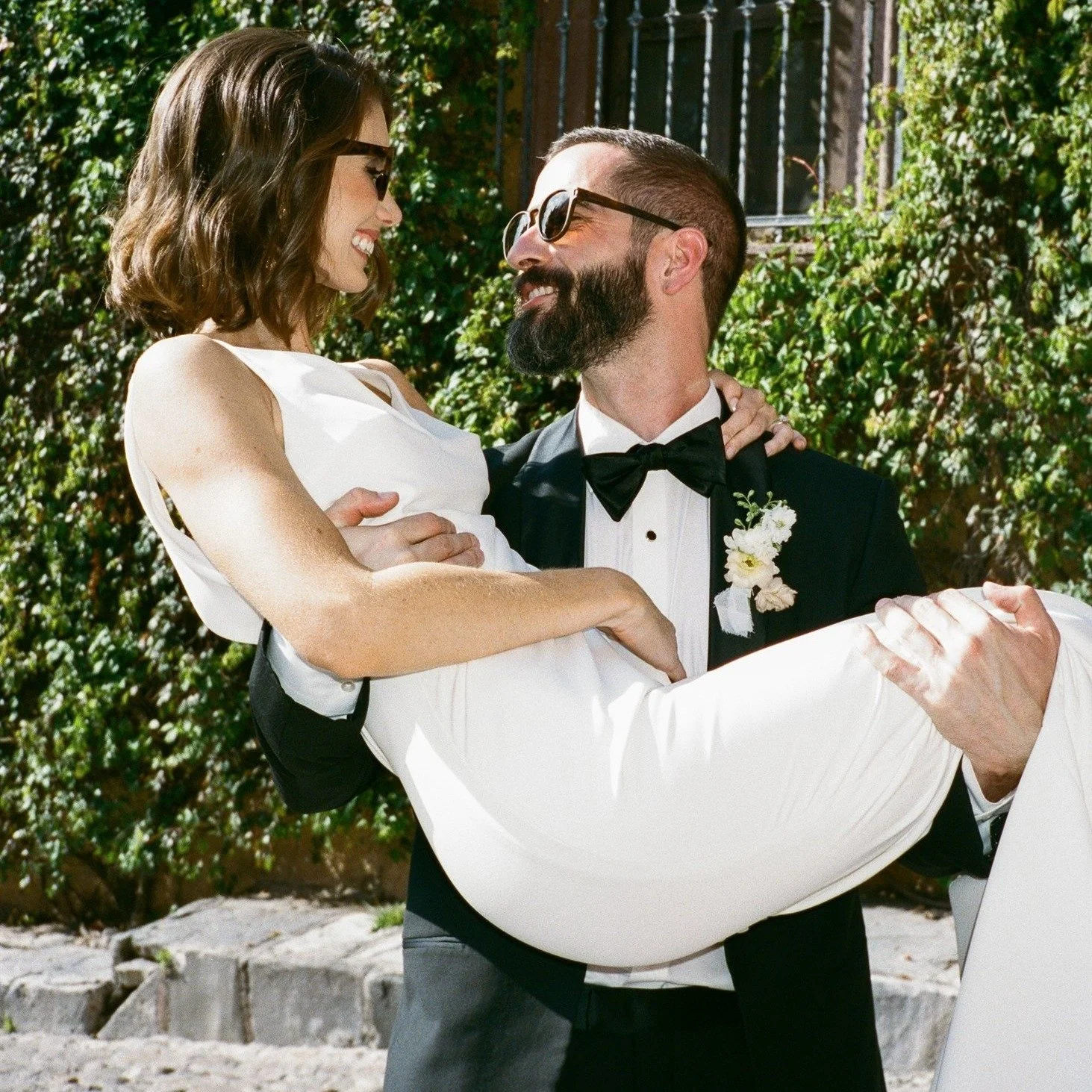 meaning, beauty, and ritual.

Photography @mayiosotaluno 
Venue @casachorromx 
Wedding planning and design @cosmeweddingstudio @saraifloresmendivil 
Hair &amp; makeup @makeupbyitza 
Floral design @florklorestudio