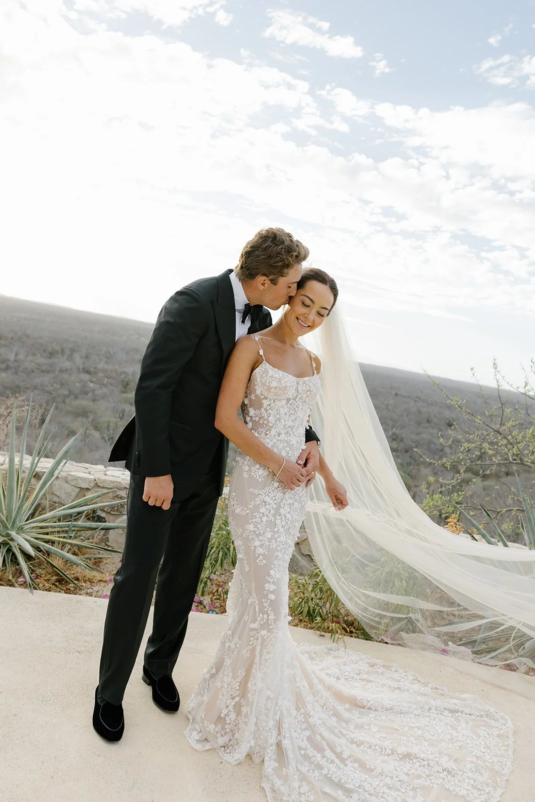 WEDDINGPLANNERCABO.-528.jpg