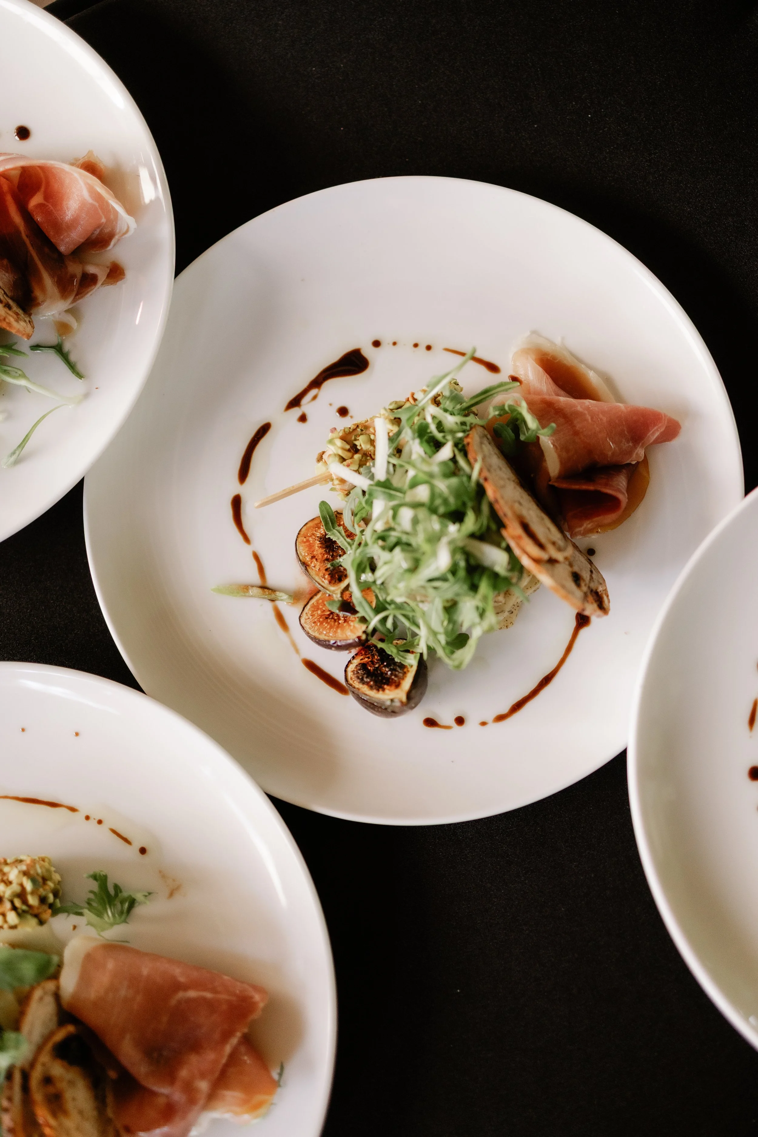 Luna escondida weddings sma-803.jpg