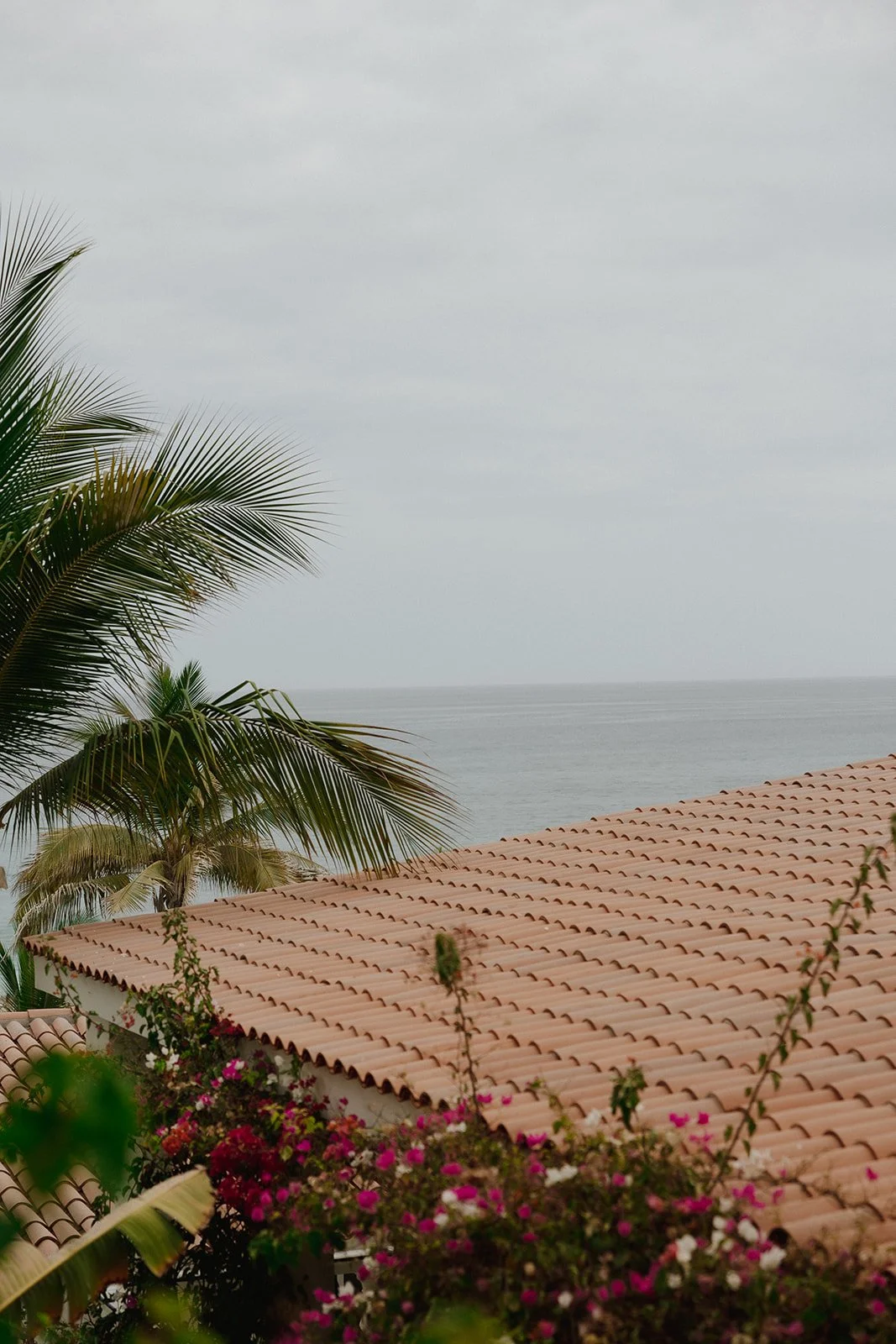 Loscabosweddingplanner_GETTING_READY_ (3).jpg