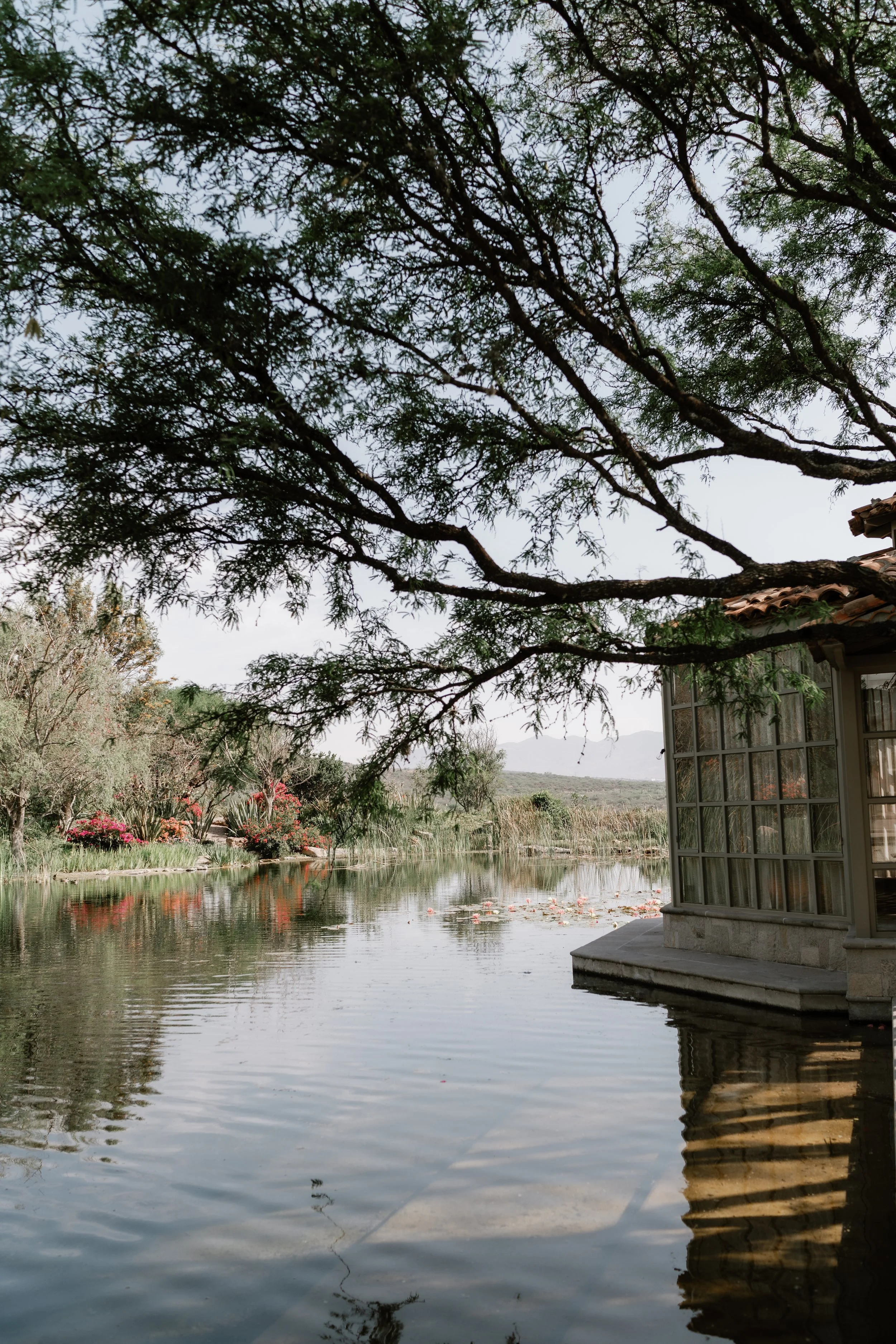 Luna escondida weddings sma-768.jpg