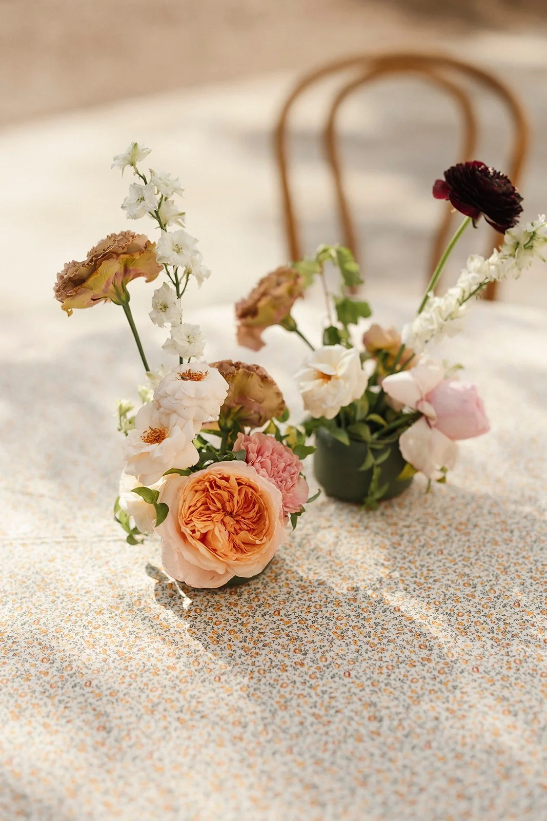 Ceremony wedding san miguel de allende_L&R (85).jpg