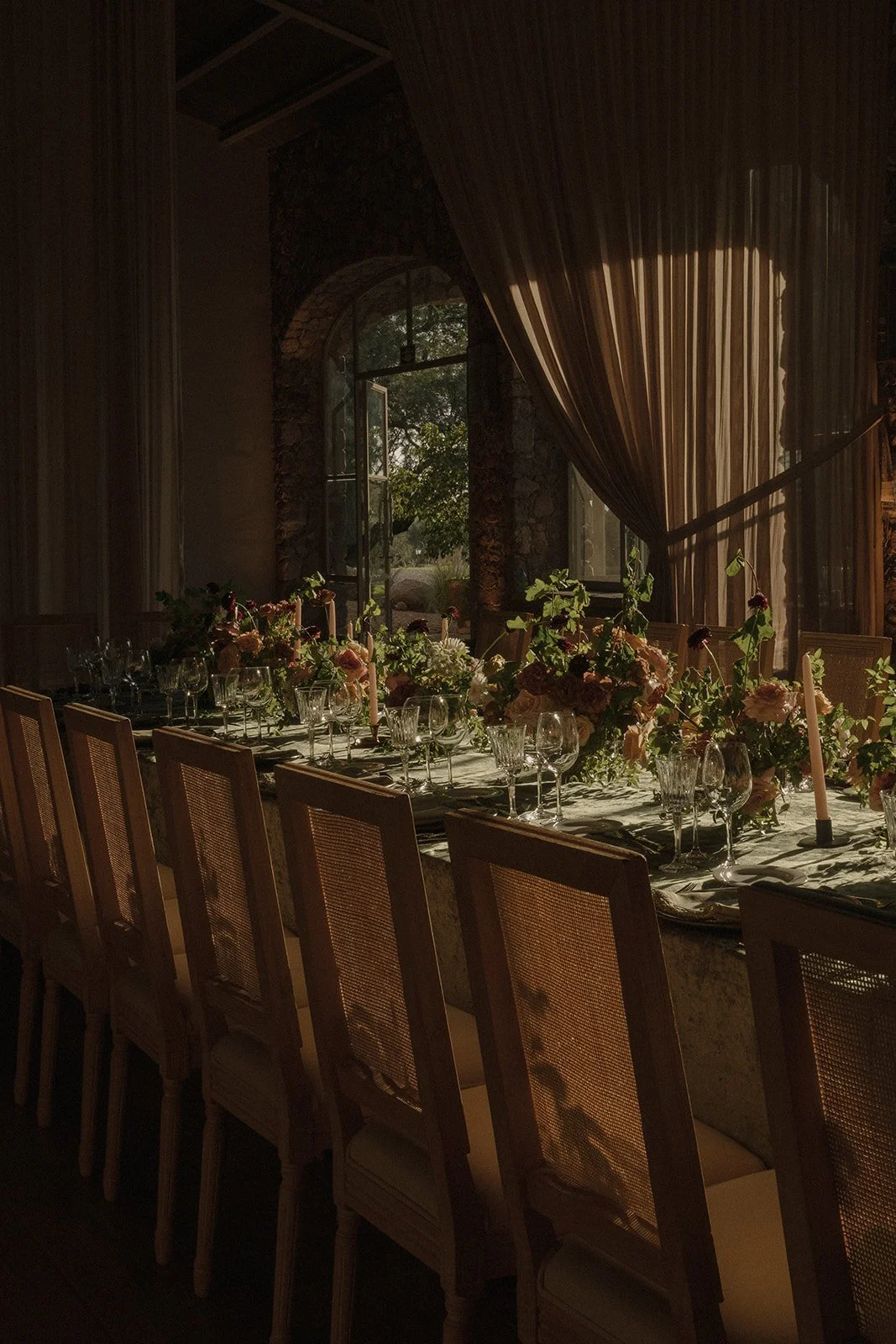 Weddings in san miguel de allende_L&R (69).jpg