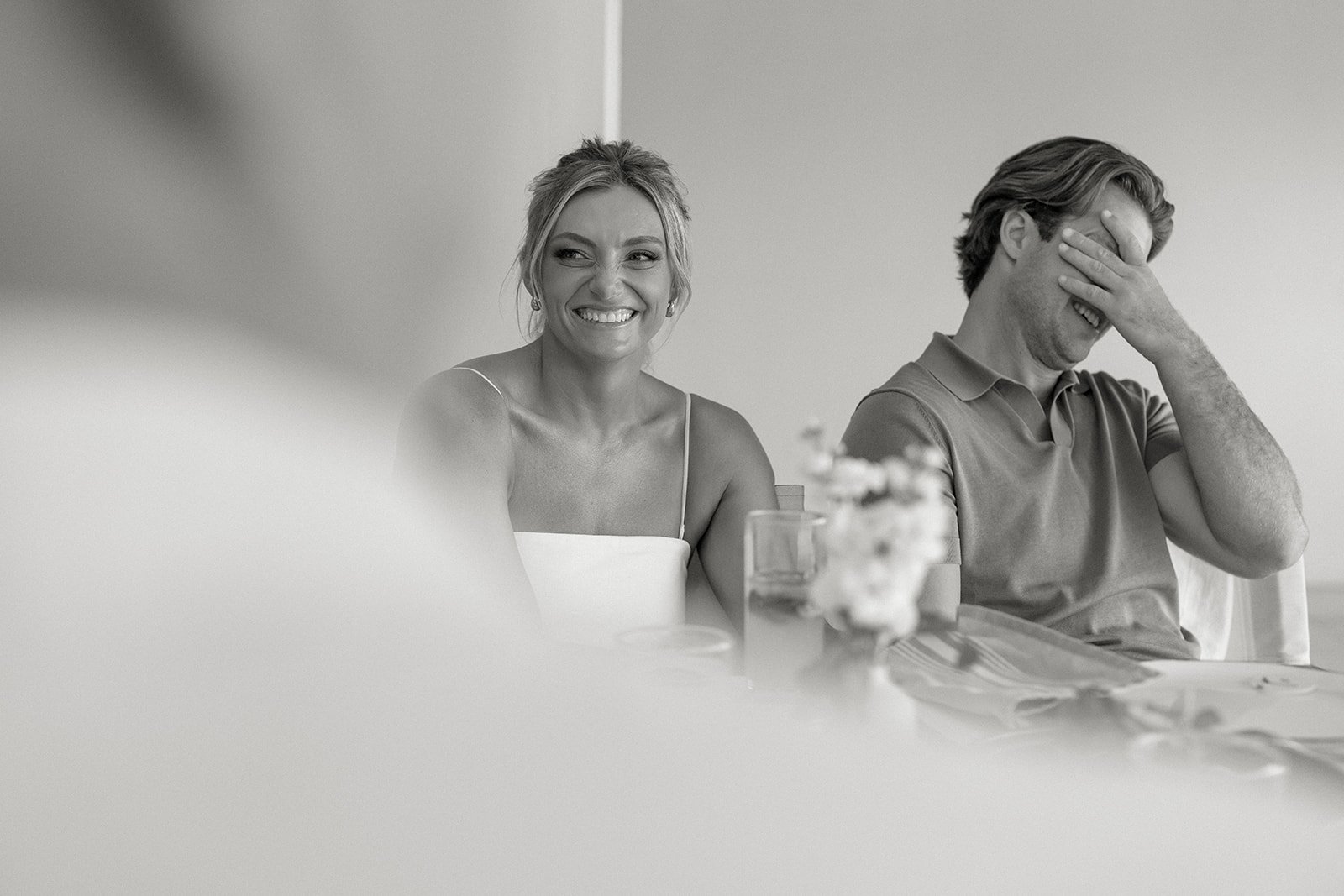 Loscabosweddingplanner_THURSDAY_ (112).jpg