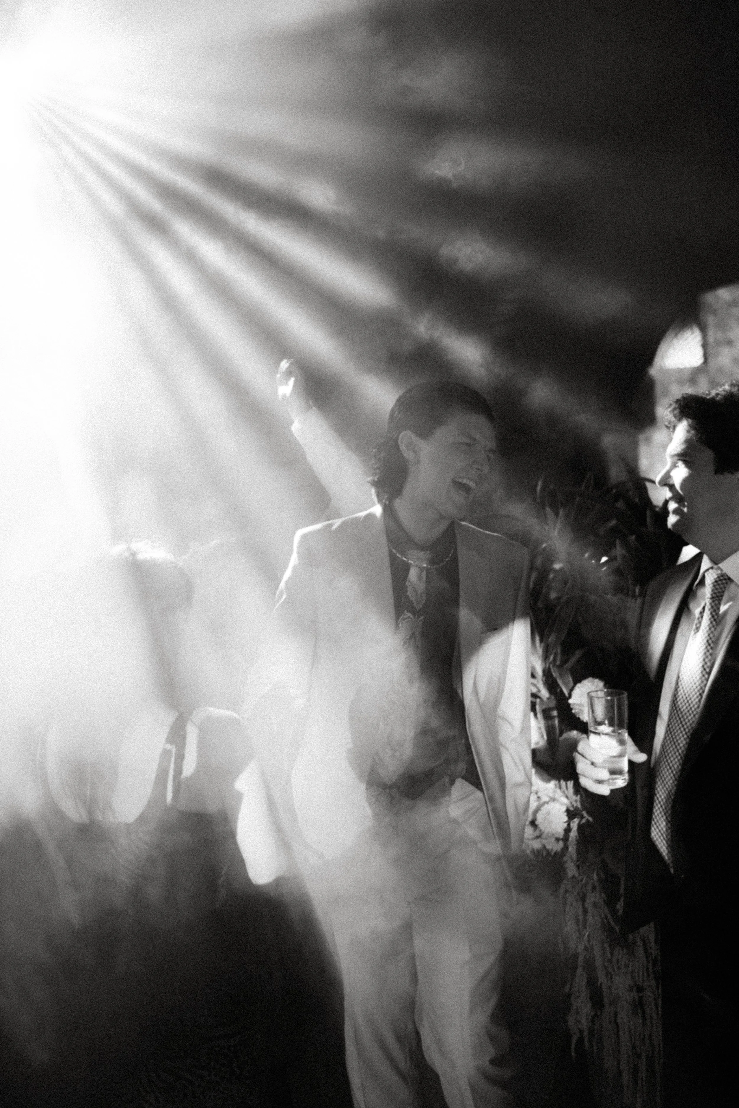 Wedding Planner SMA-preview-121.jpg