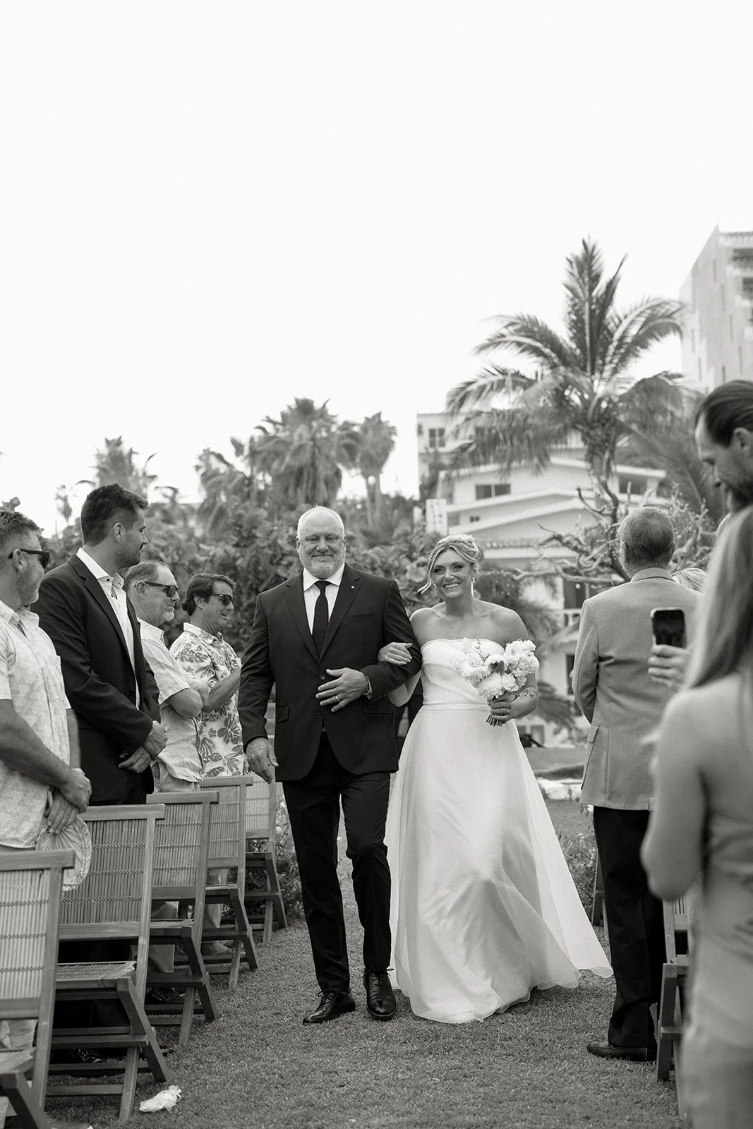 Loscabosweddingplanner_CEREMONY_ (65).jpg