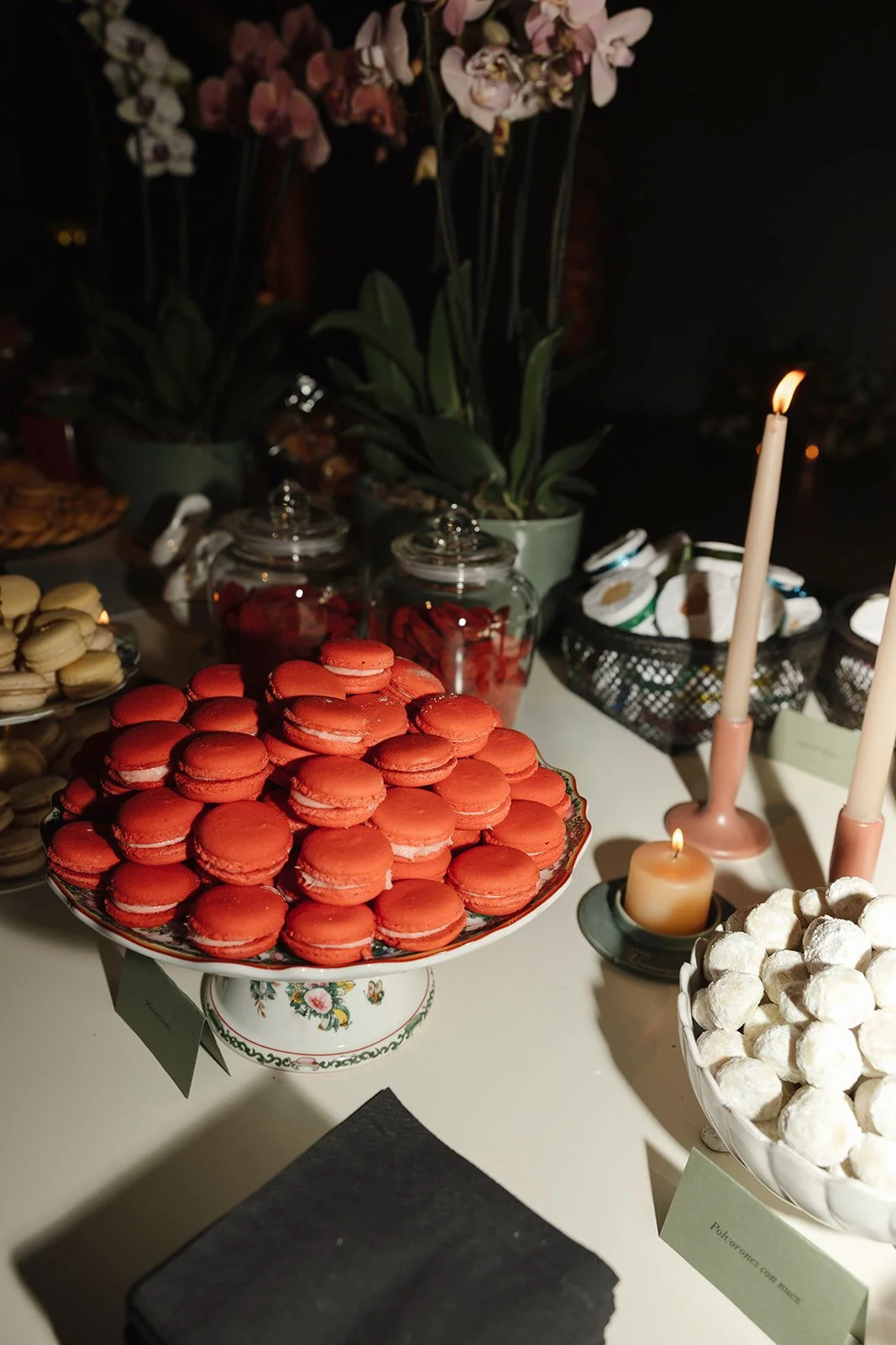 Weddings in san miguel de allende_L&R (468).jpg