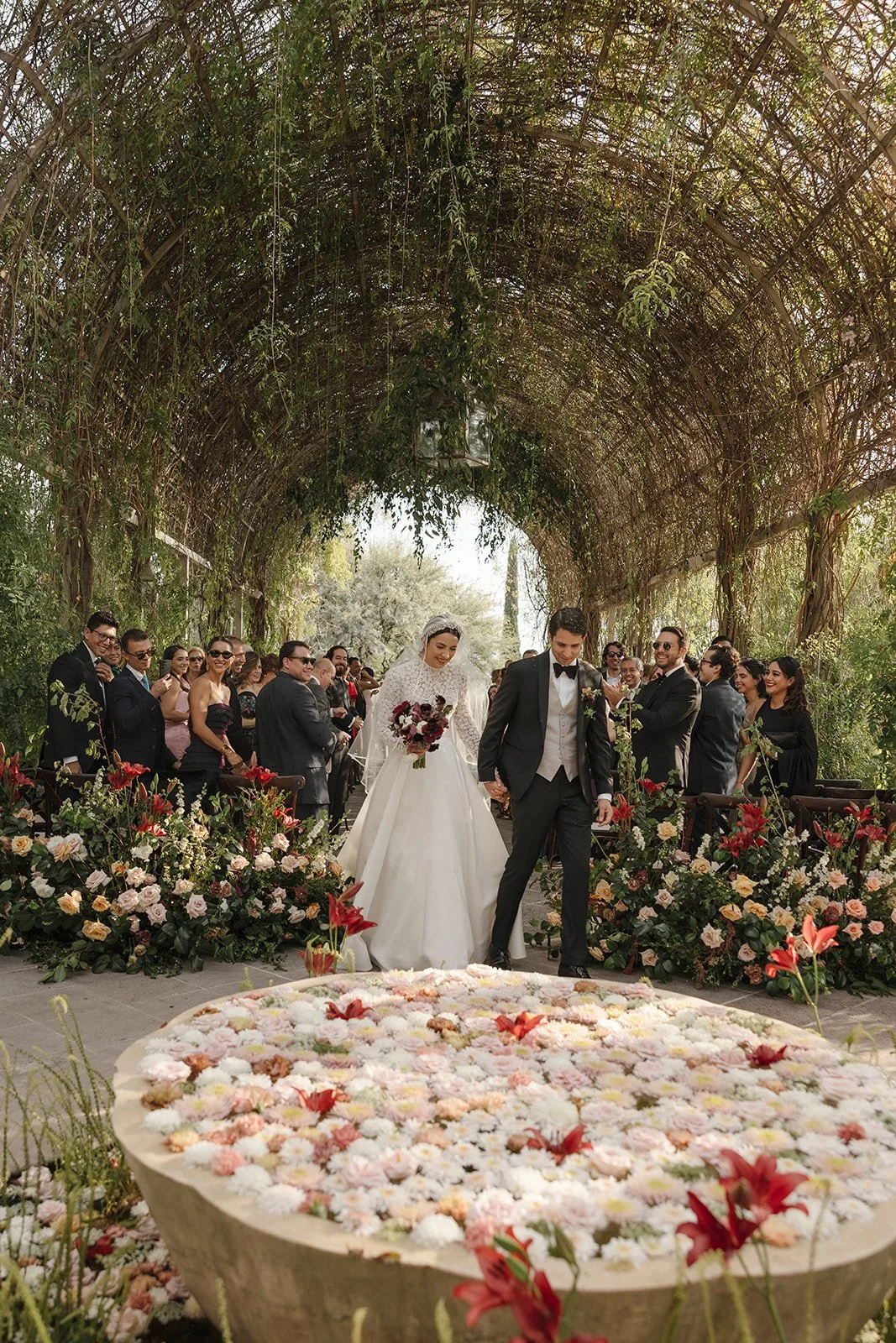 Ceremony wedding san miguel de allende_L&R (255).jpg