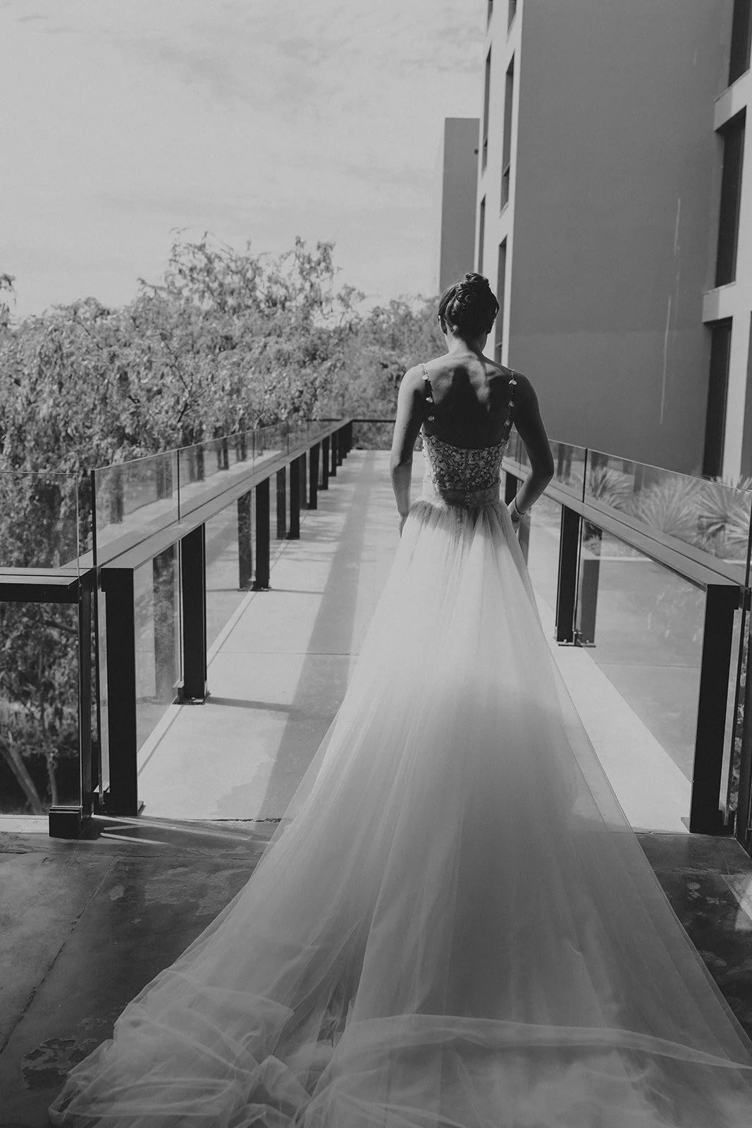 WEDDINGPLANNERCABO.-45.jpg