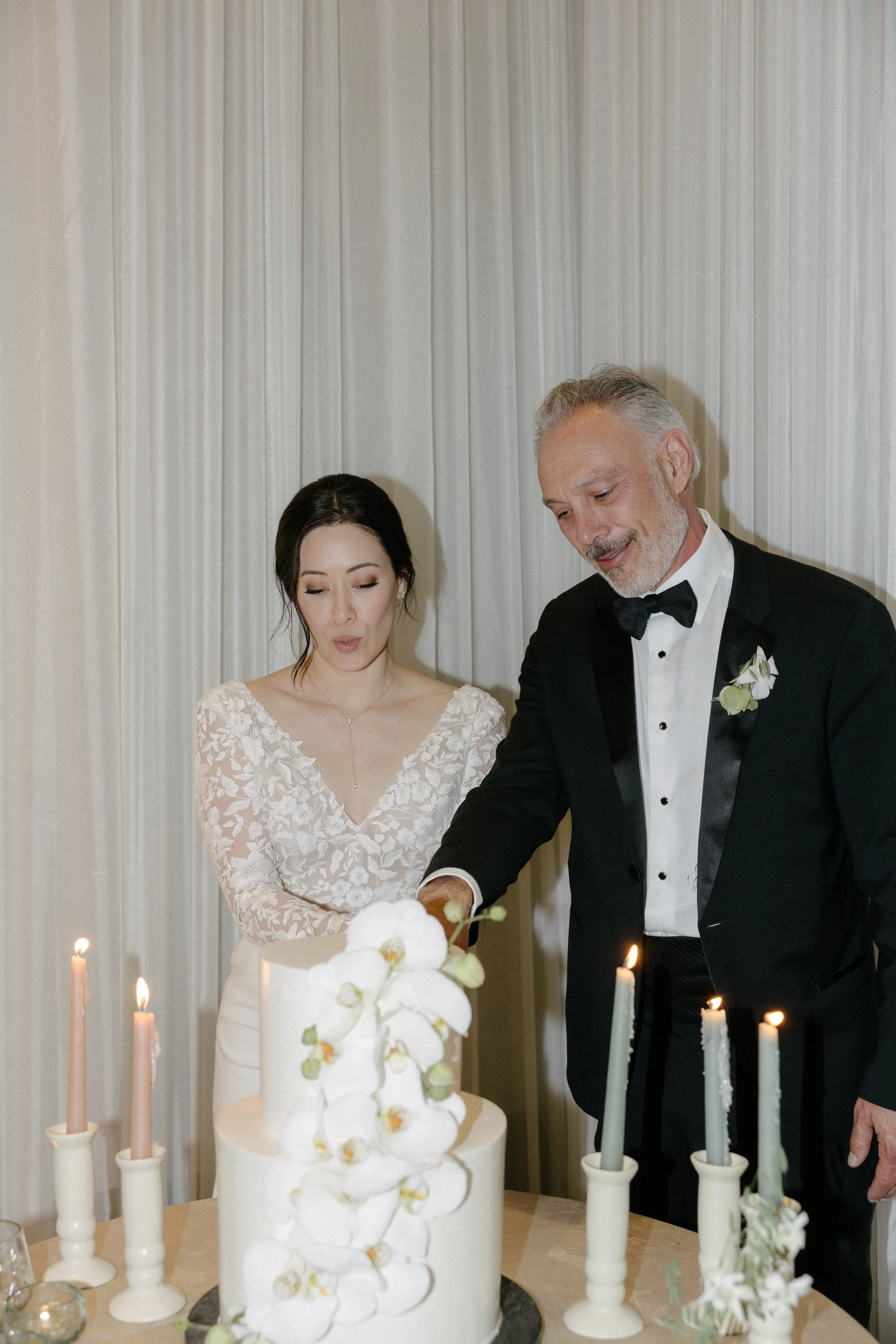 Mexico wedding planner+Rick_Reception_Web-44.jpg