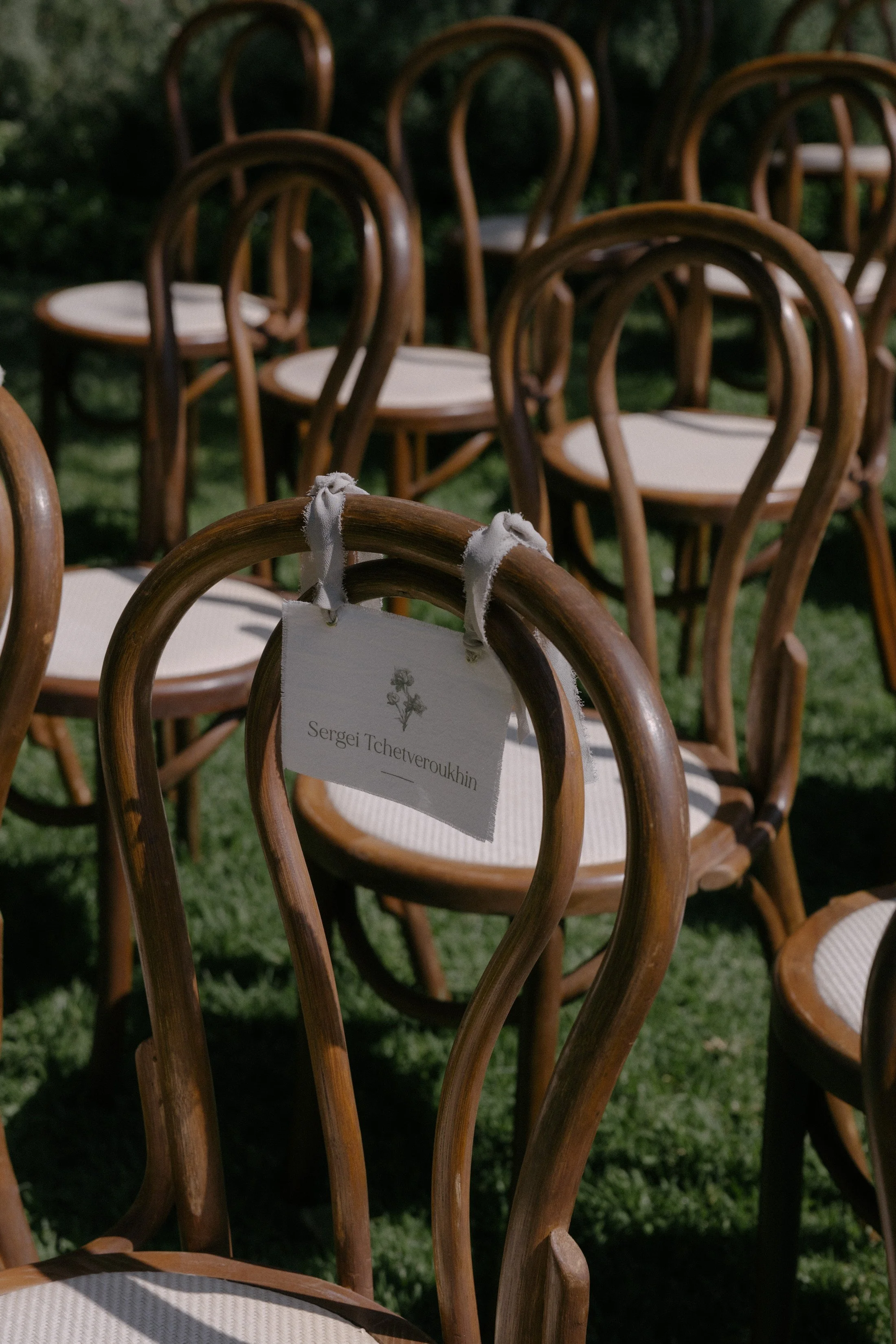 Mexico wedding planner+Rick_Details_Web-5.jpg