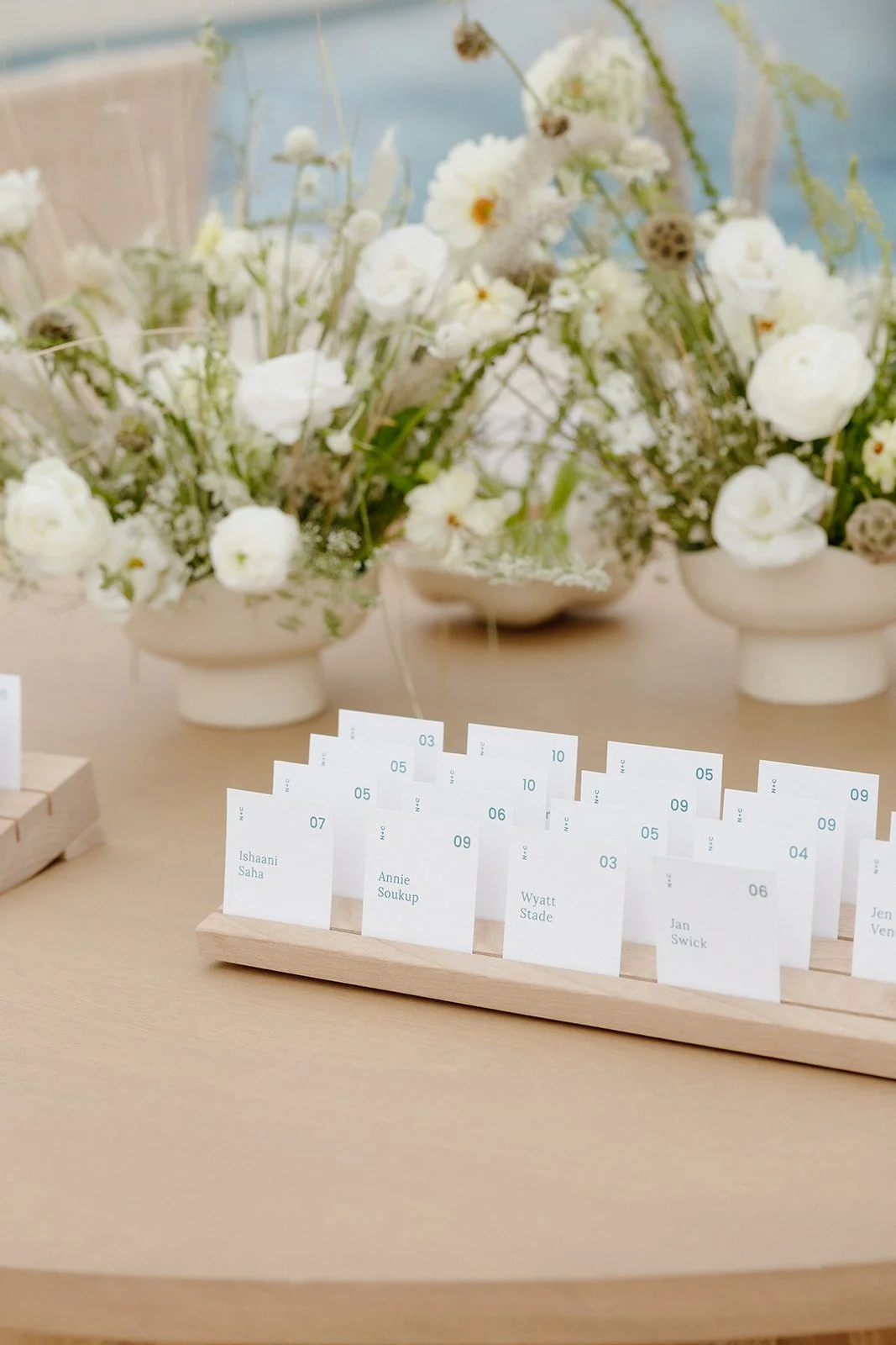 Loscabosweddingplanner_PARTY_ (8).jpg