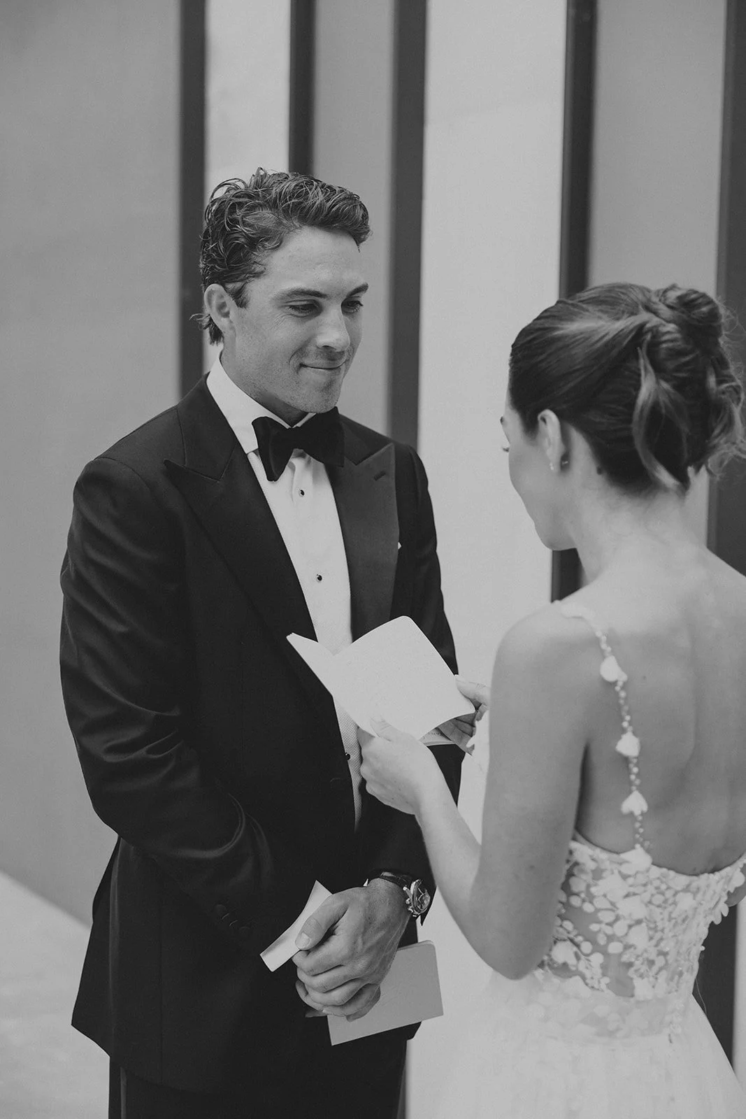 WEDDINGPLANNERCABO.-164.jpg
