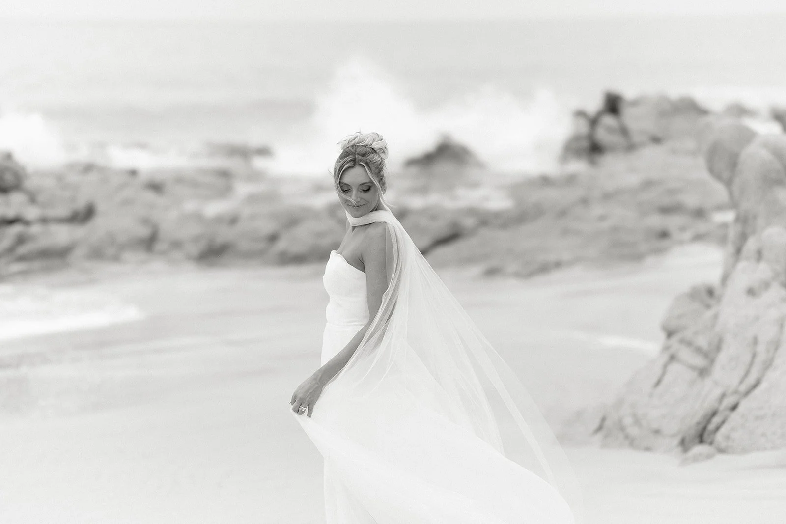 Loscabosweddingplanner_US_ (135).jpg