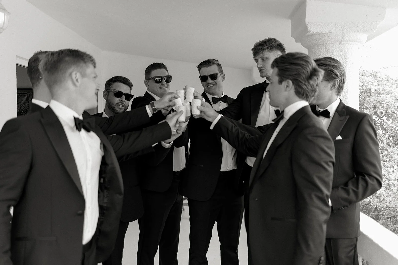 Loscabosweddingplanner_GETTING_READY_ (195).jpg