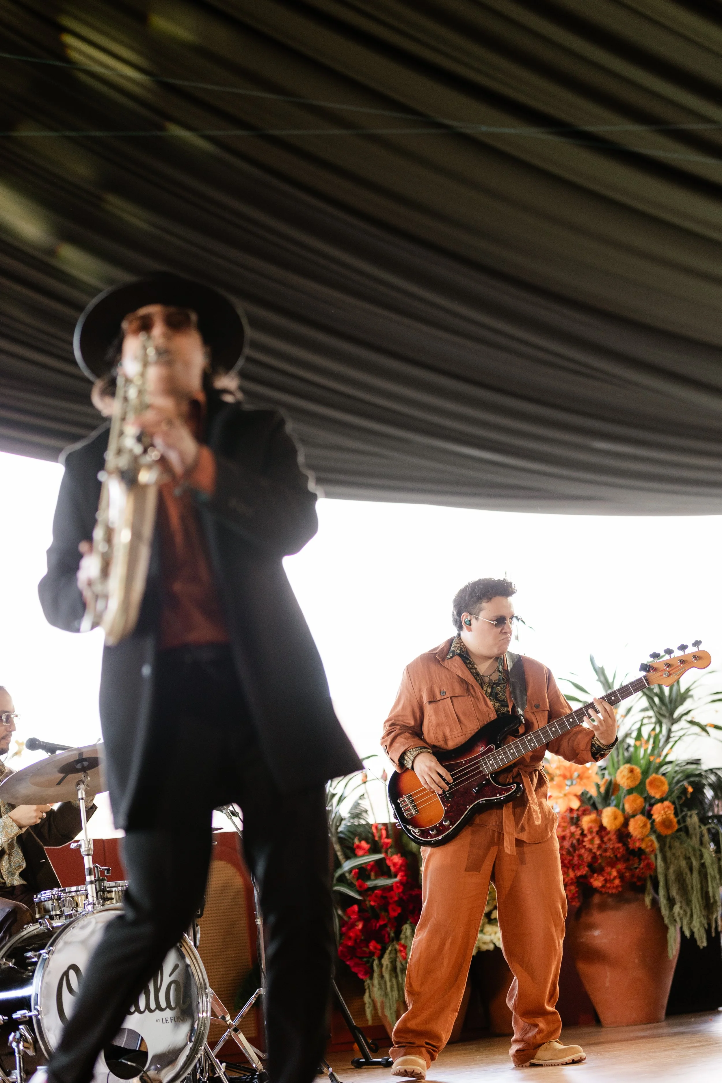 Wedding Planner SMA-preview-96.jpg