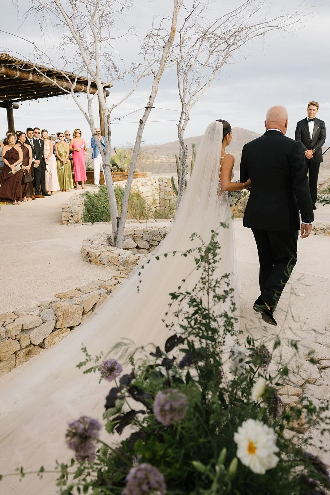 WEDDINGPLANNERCABO.-409.jpg