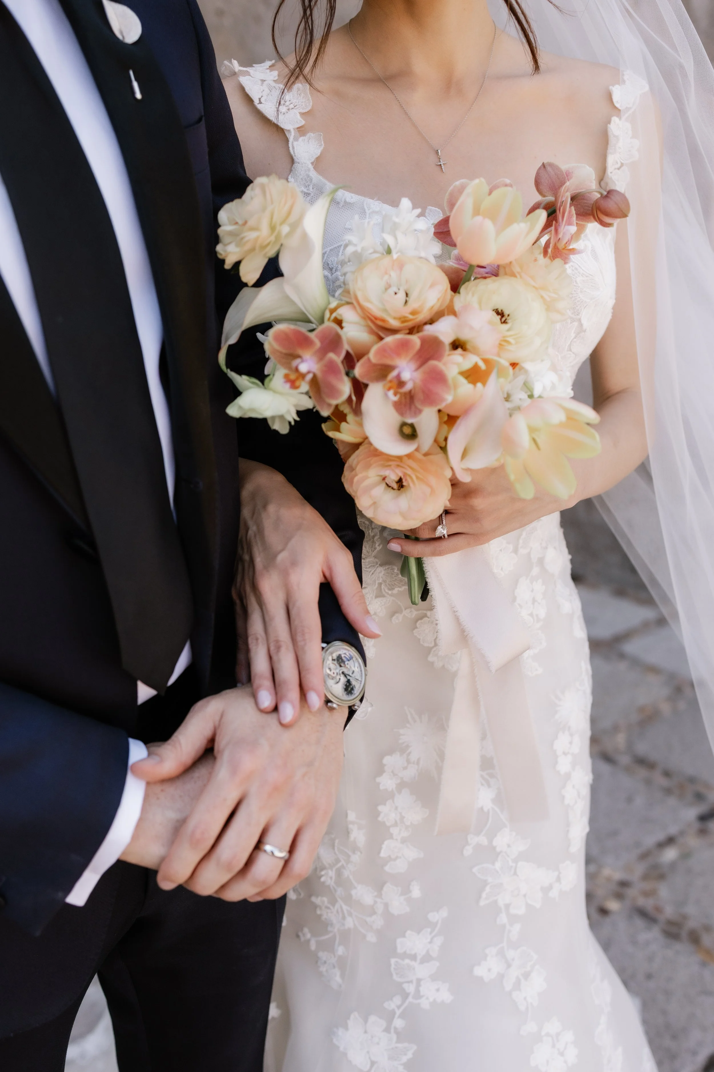 Luna escondida weddings sma-367.jpg