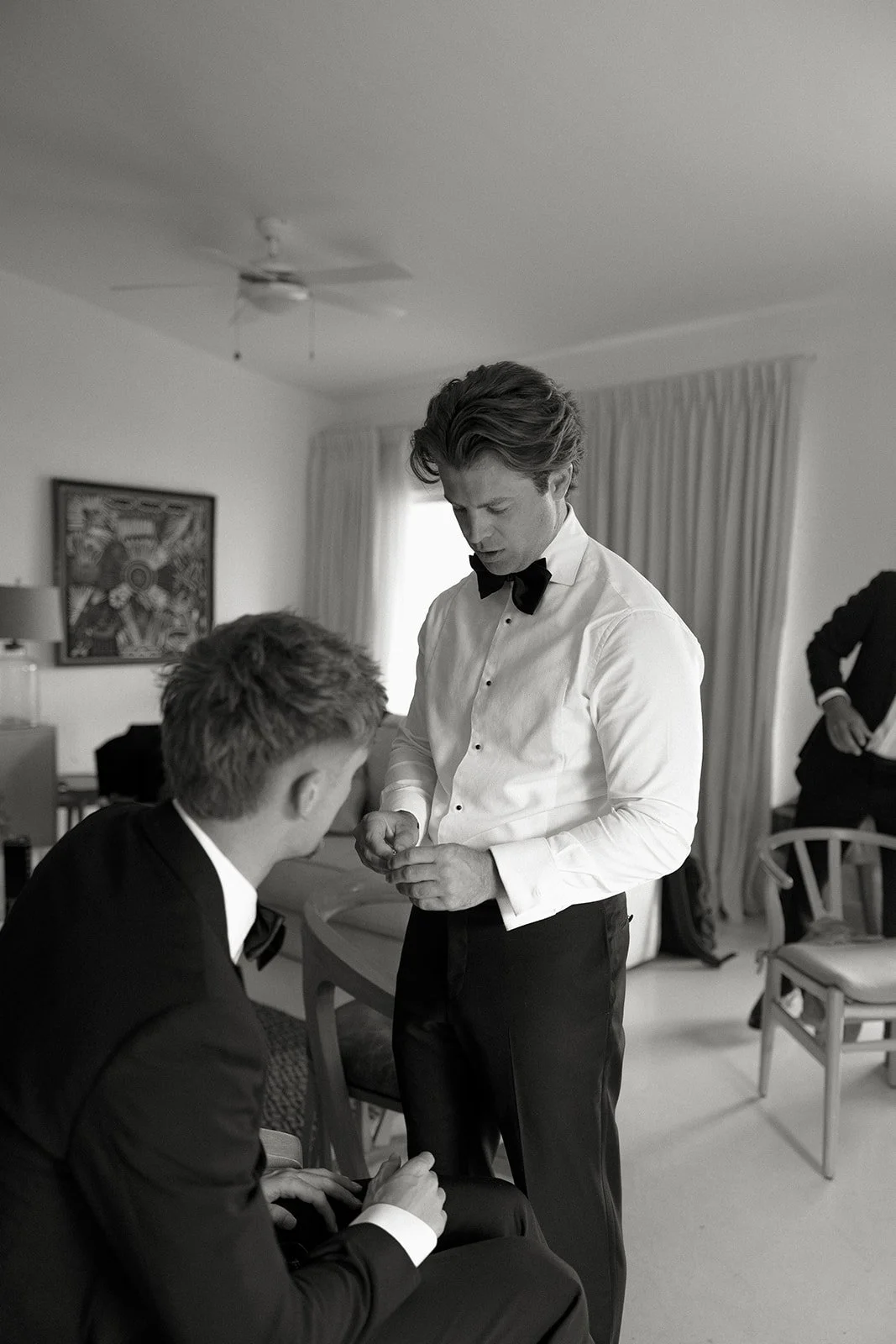 Loscabosweddingplanner_GETTING_READY_ (237).jpg