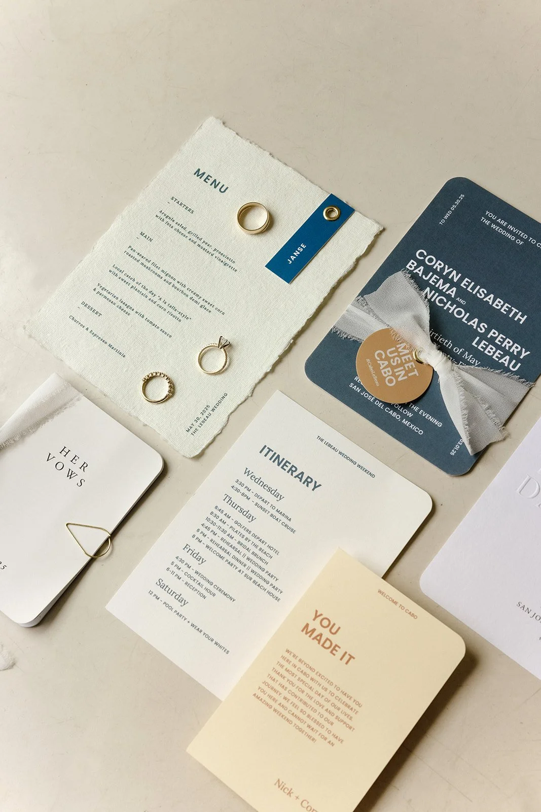 Loscabosweddingplanner_GETTING_READY_ (41).jpg