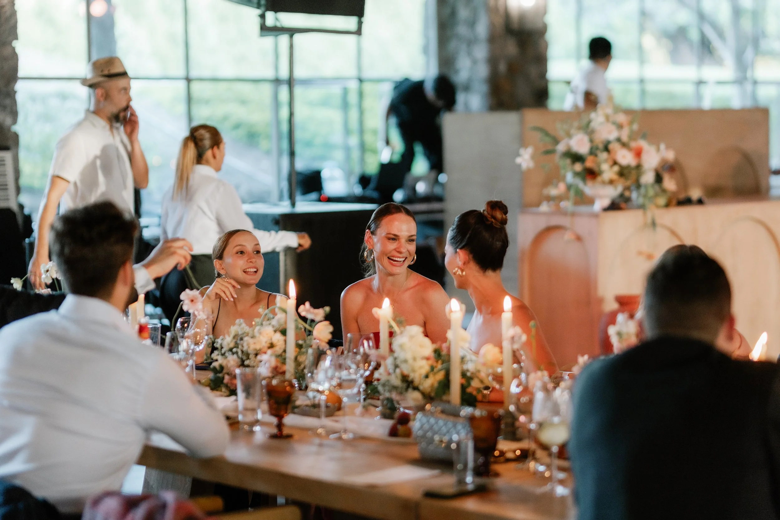 Luna escondida weddings sma-850.jpg