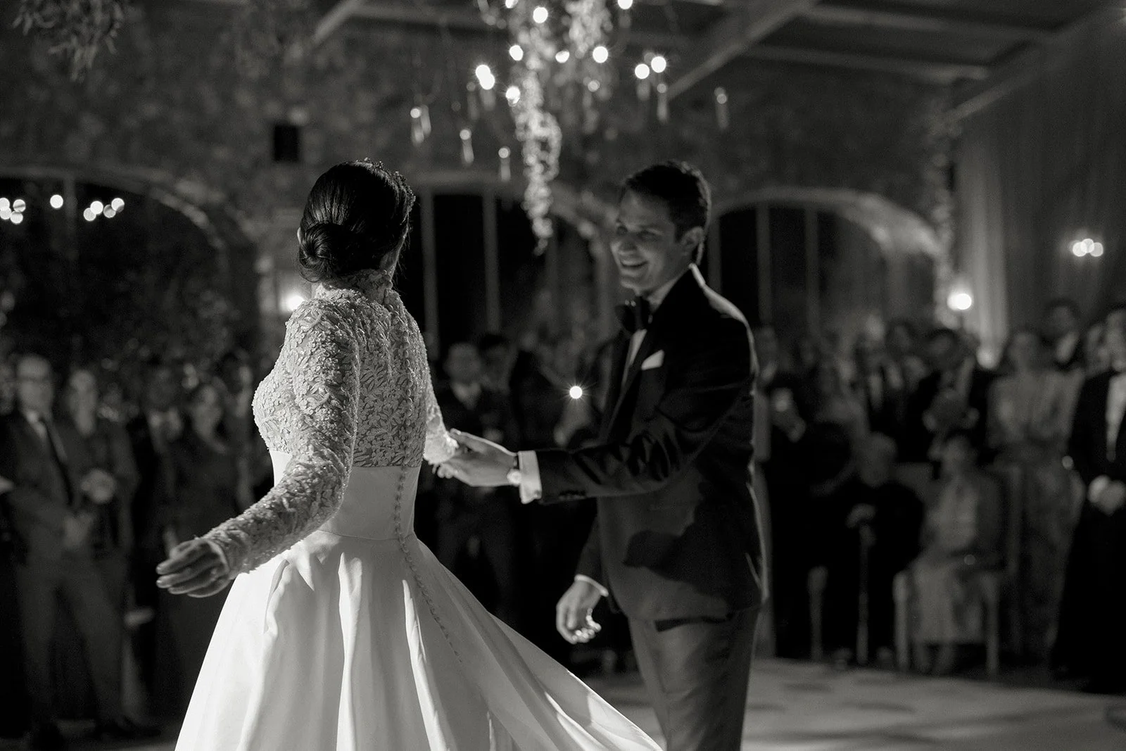 Weddings in san miguel de allende_L&R (354).jpg