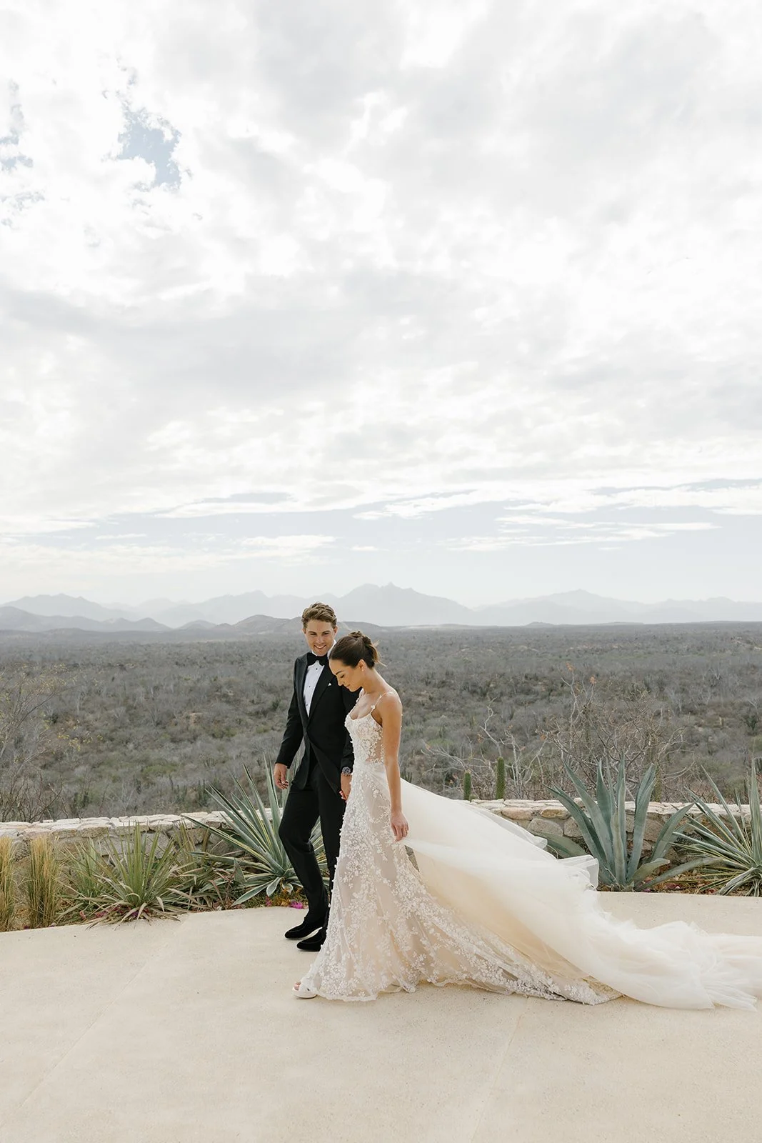 WEDDINGPLANNERCABO.-275.jpg