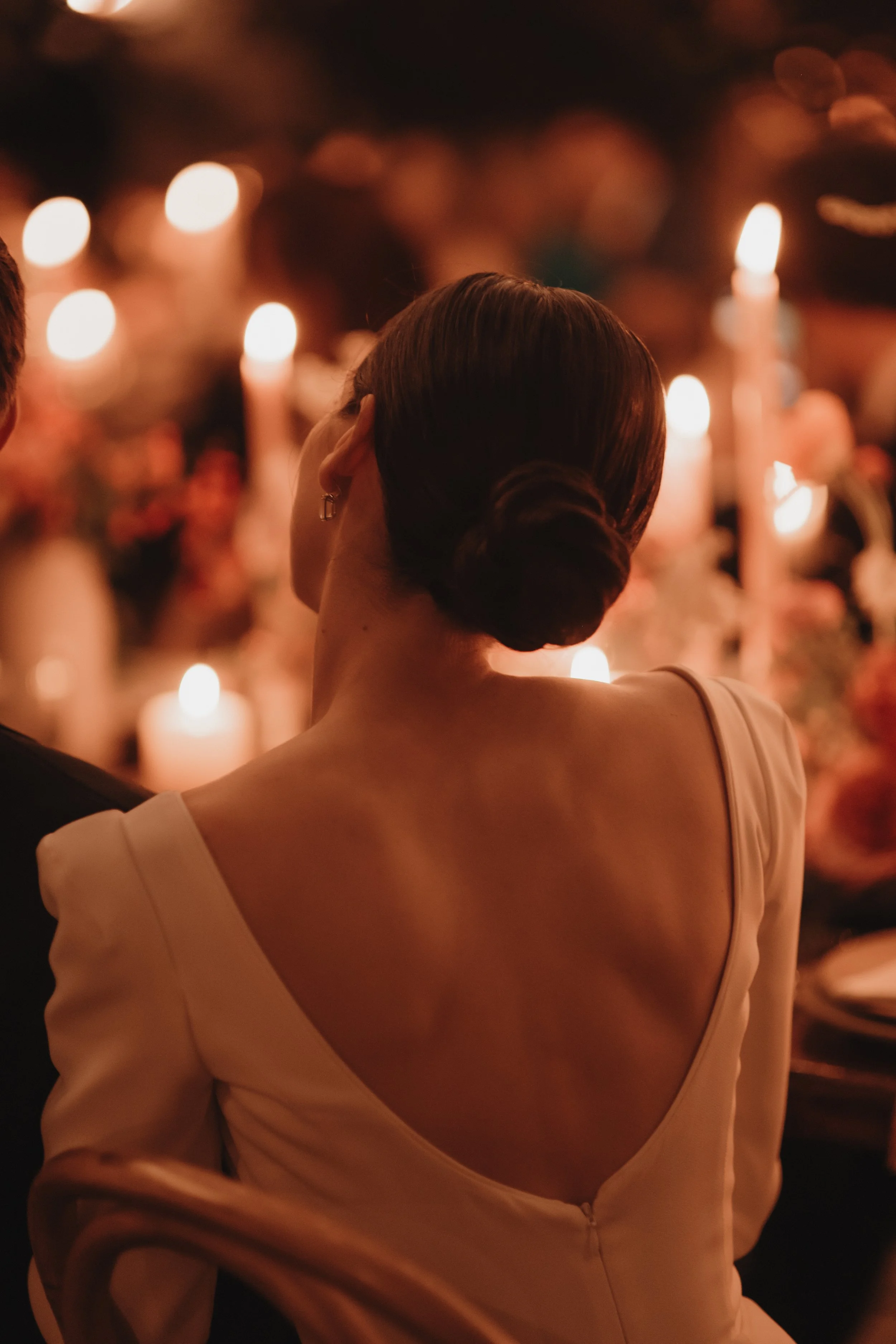 11.Casa Adela weddings-17.jpg