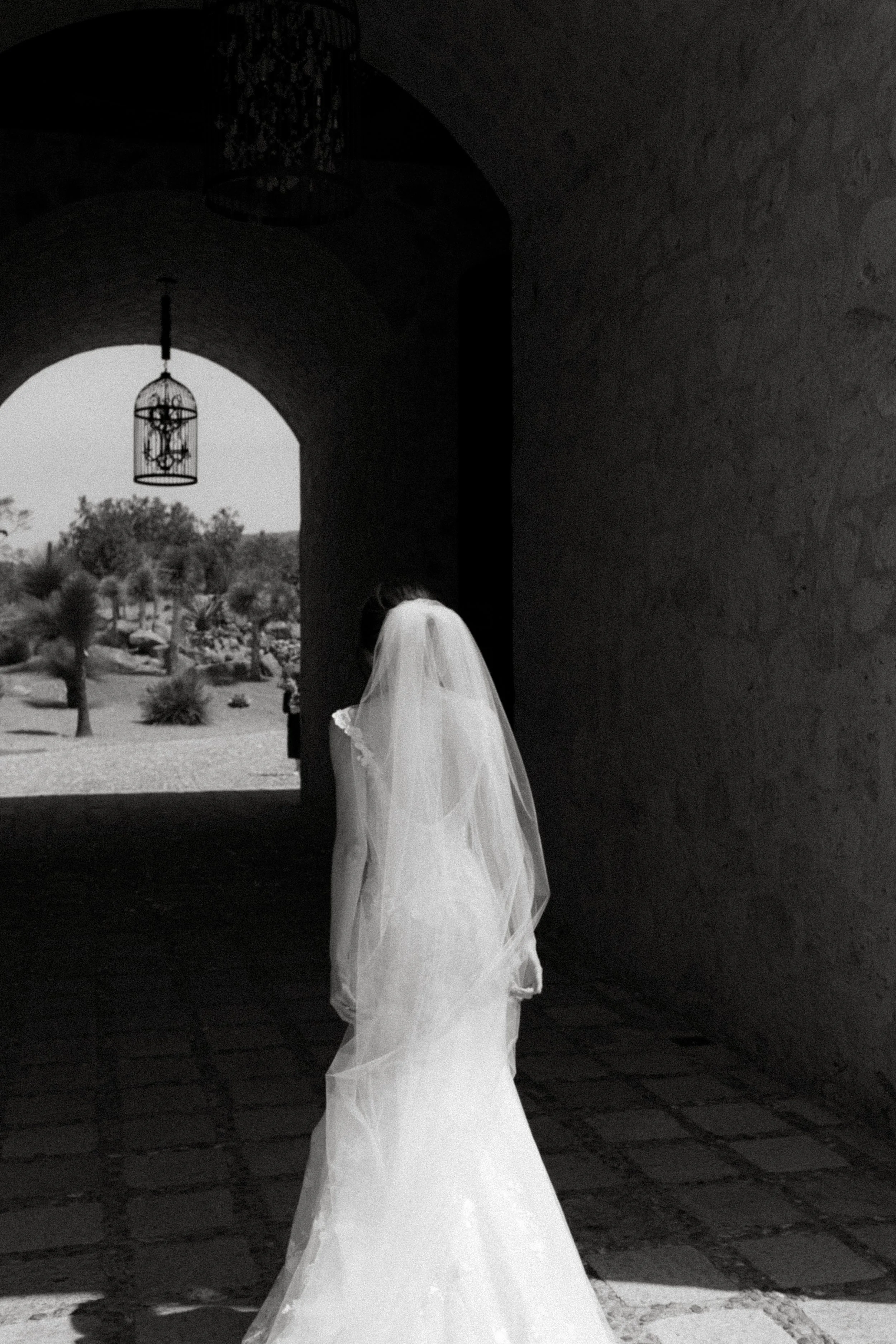 Luna escondida weddings sma-166.jpg