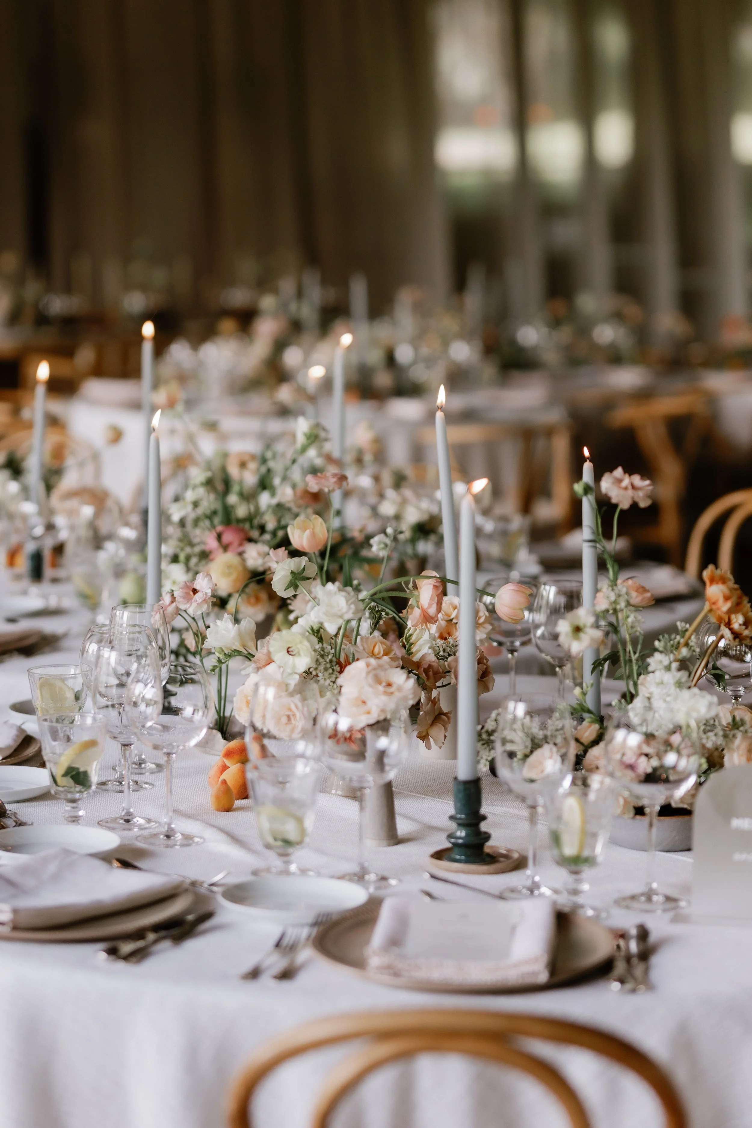 Luna escondida weddings sma-732.jpg