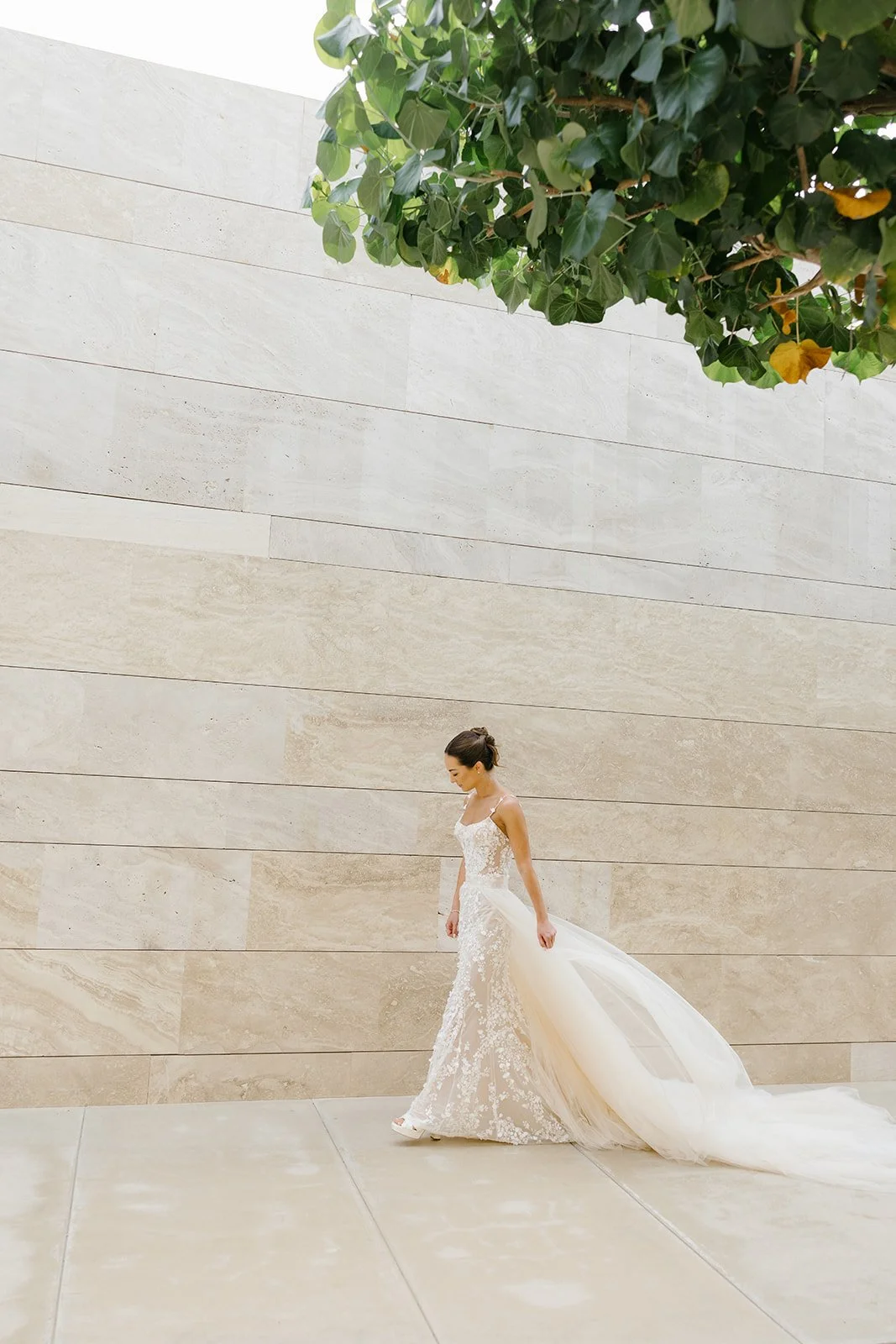 WEDDINGPLANNERCABO.-124.jpg