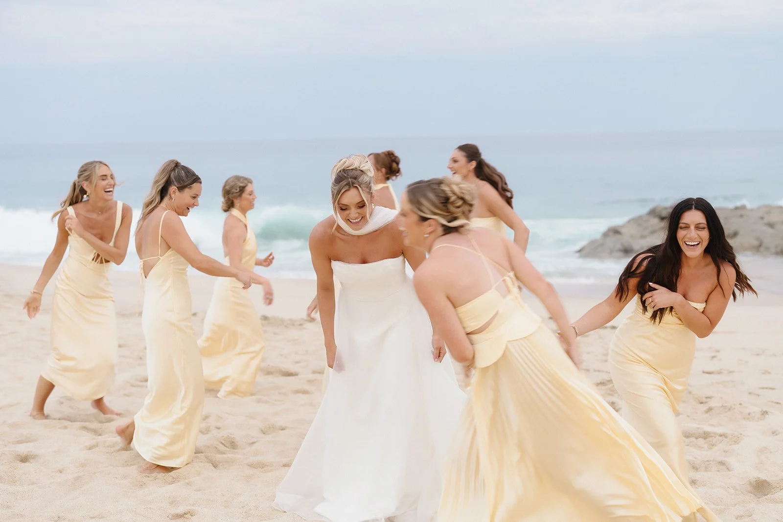 Loscabosweddingplanner_PARTY_ (159).jpg