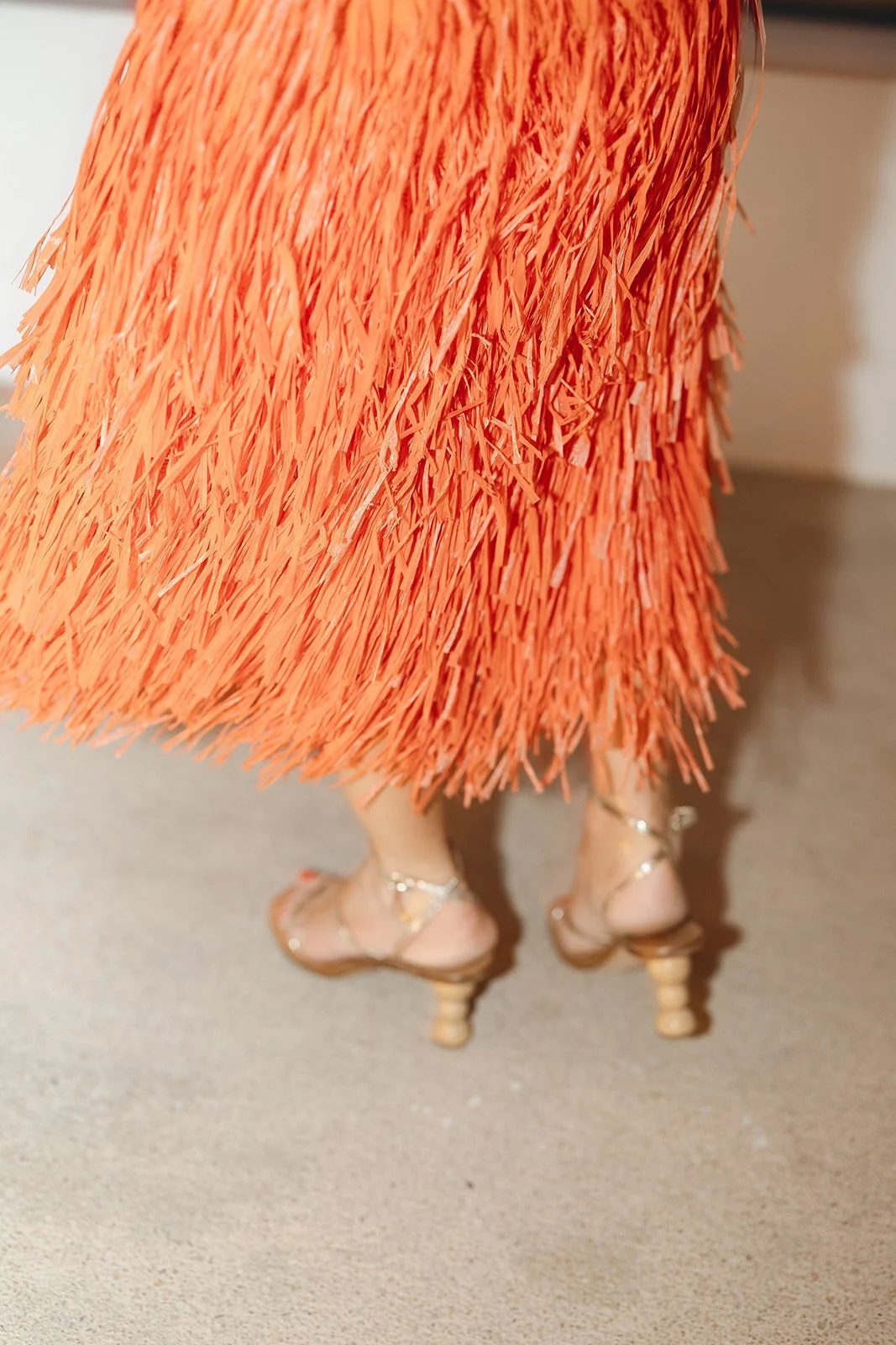 Loscabosweddingplanner_THURSDAY_ (40).jpg