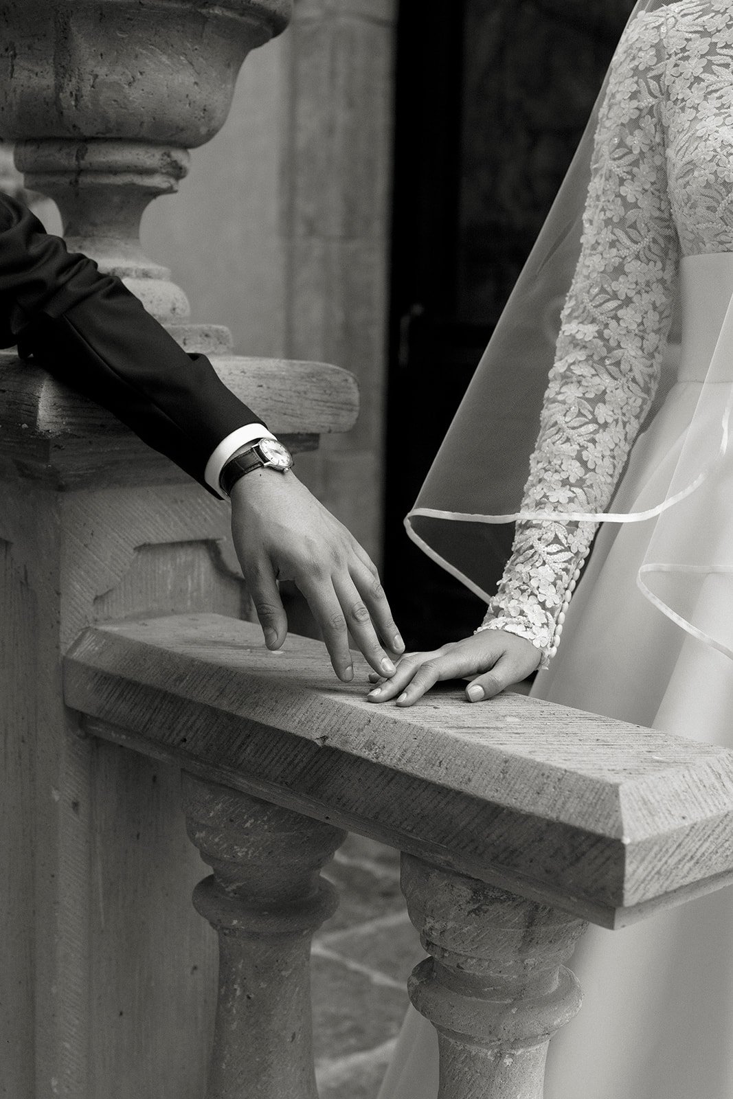 Cosmeweddingstudio (55).jpg