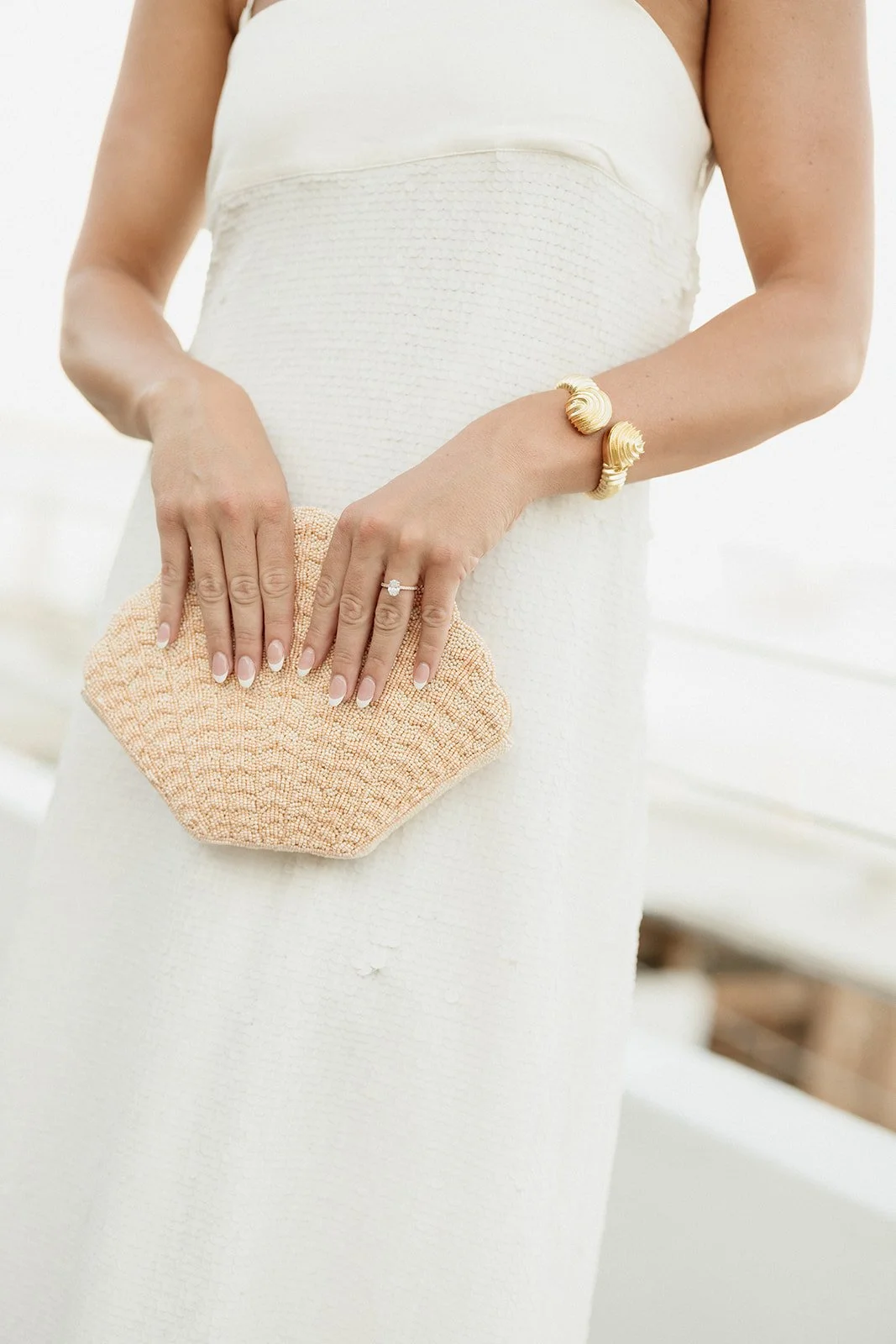 Loscabosweddingplanner_THURSDAY_ (71).jpg