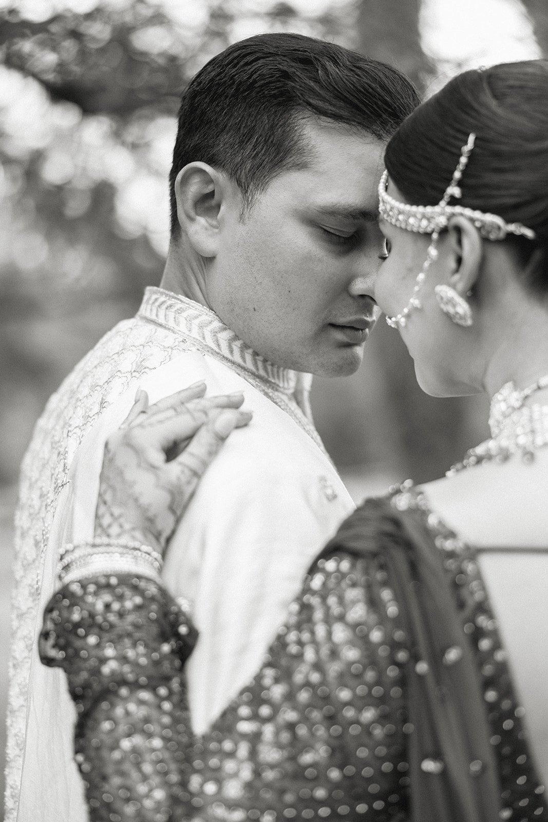 Rancho las sabinas weddings_saturday400.jpg