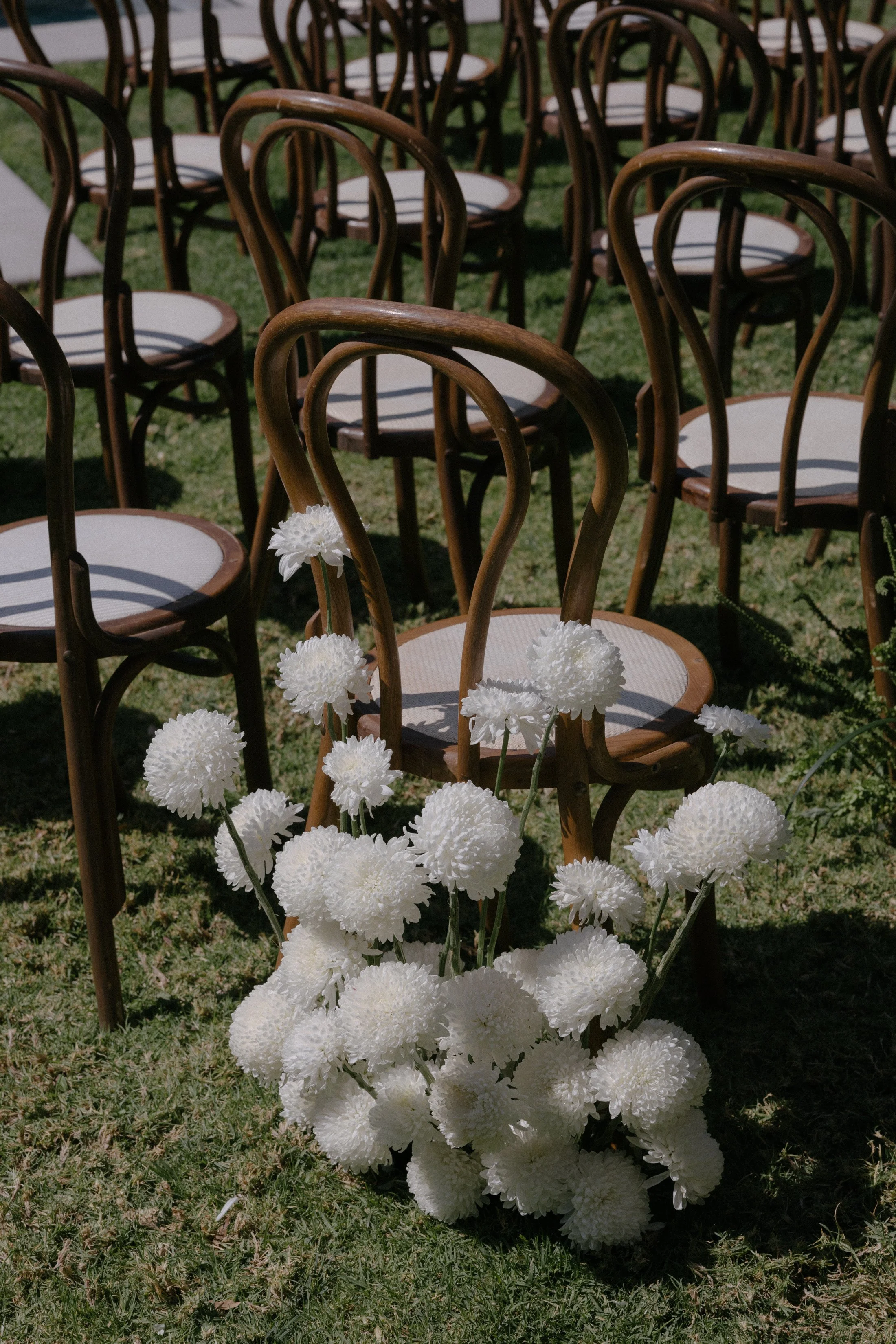 Mexico wedding planner+Rick_Details_Web-3.jpg