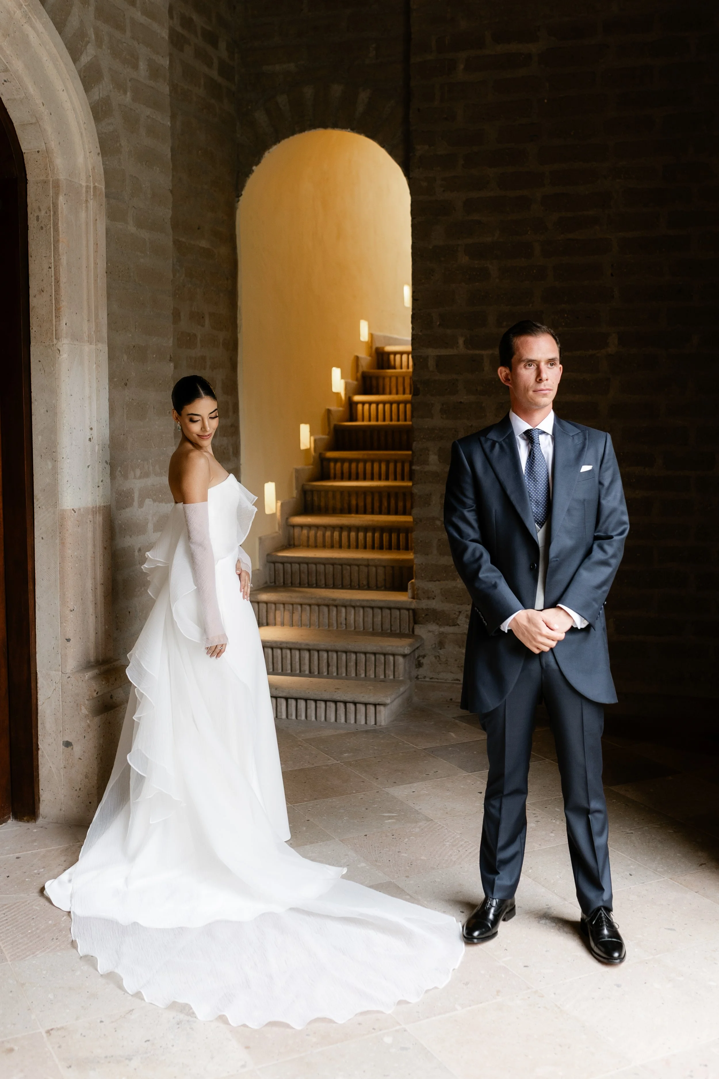 Wedding Planner SMA-preview-13.jpg