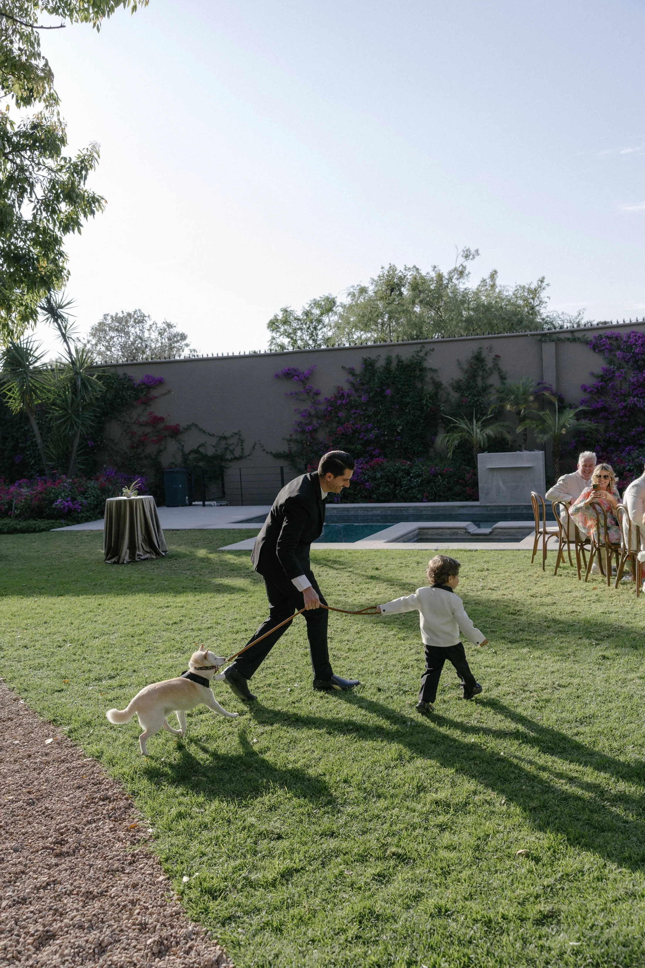 Ceremony_Mexico wedding planner+Rick_Web-10.jpg