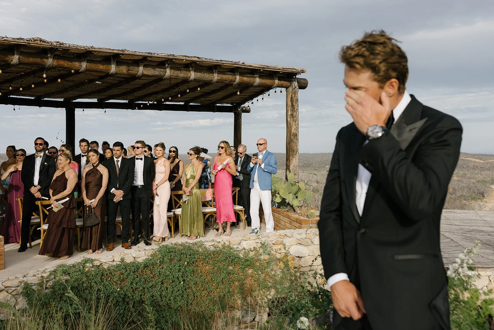 WEDDINGPLANNERCABO.-403.jpg