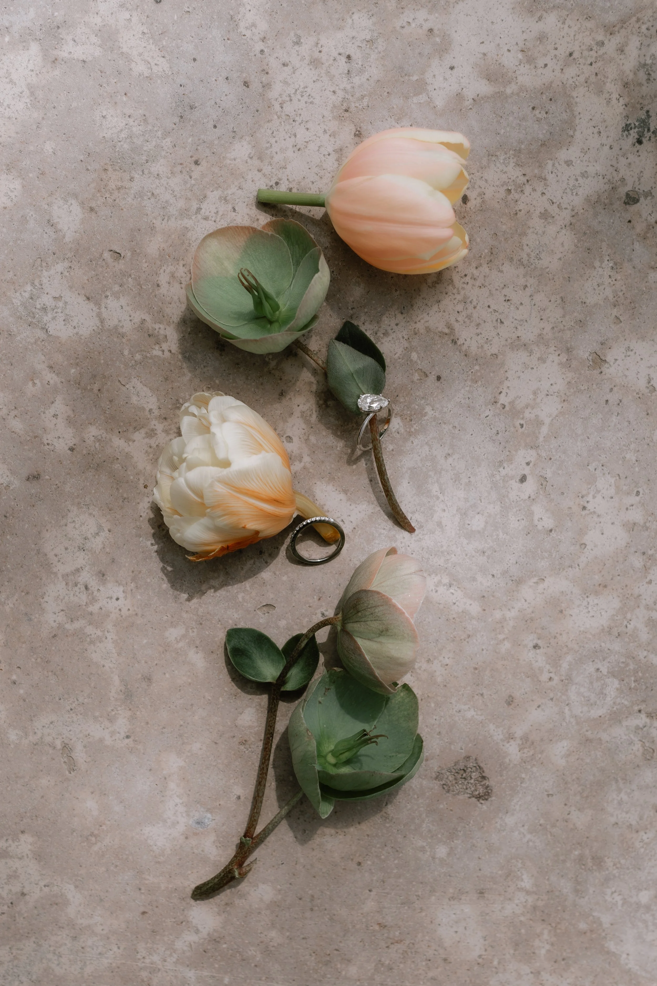 Luna escondida weddings sma-36.jpg