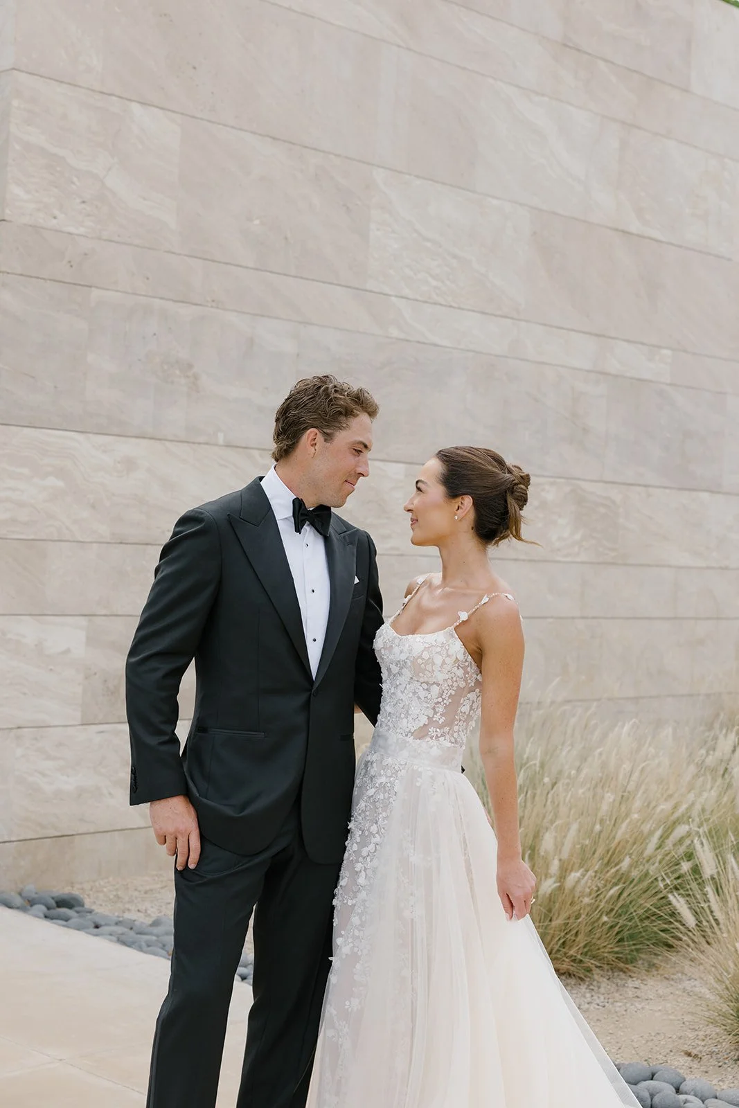 WEDDINGPLANNERCABO0.jpg