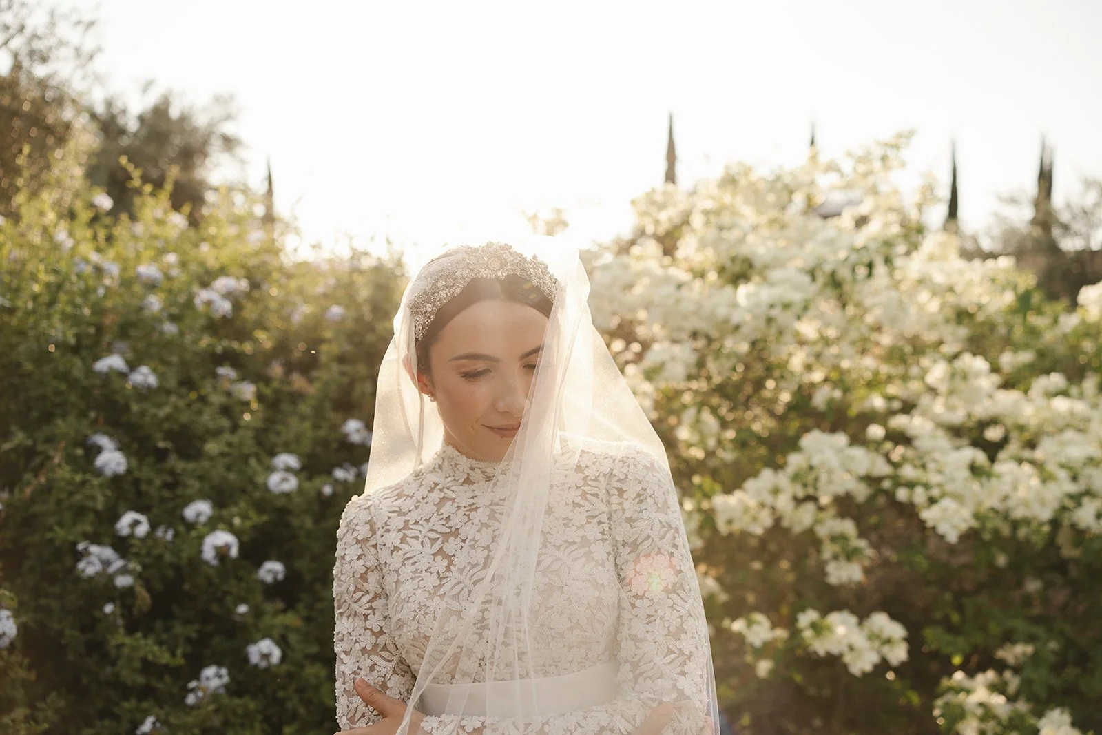 Cosmeweddingstudio (162).jpg