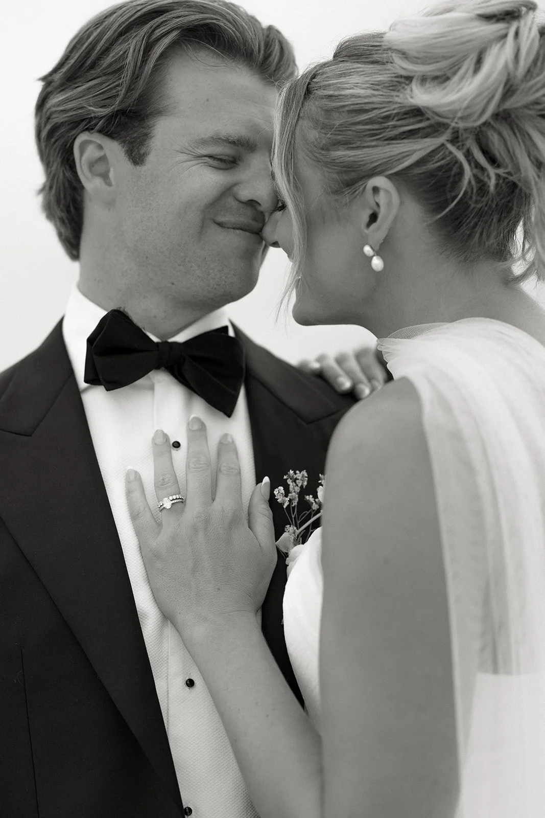 Loscabosweddingplanner_US_ (109).jpg