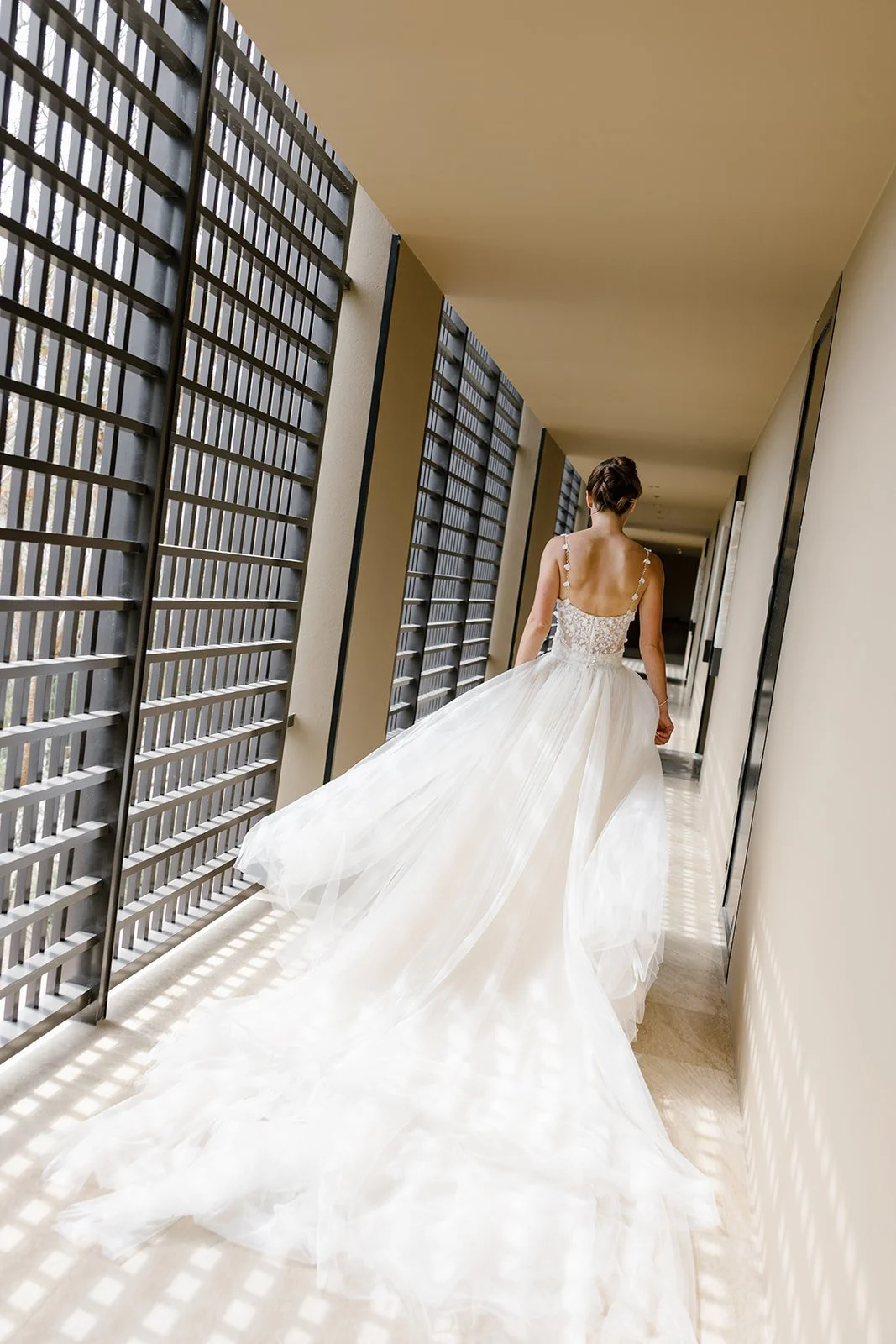 WEDDINGPLANNERCABO.-52.jpg